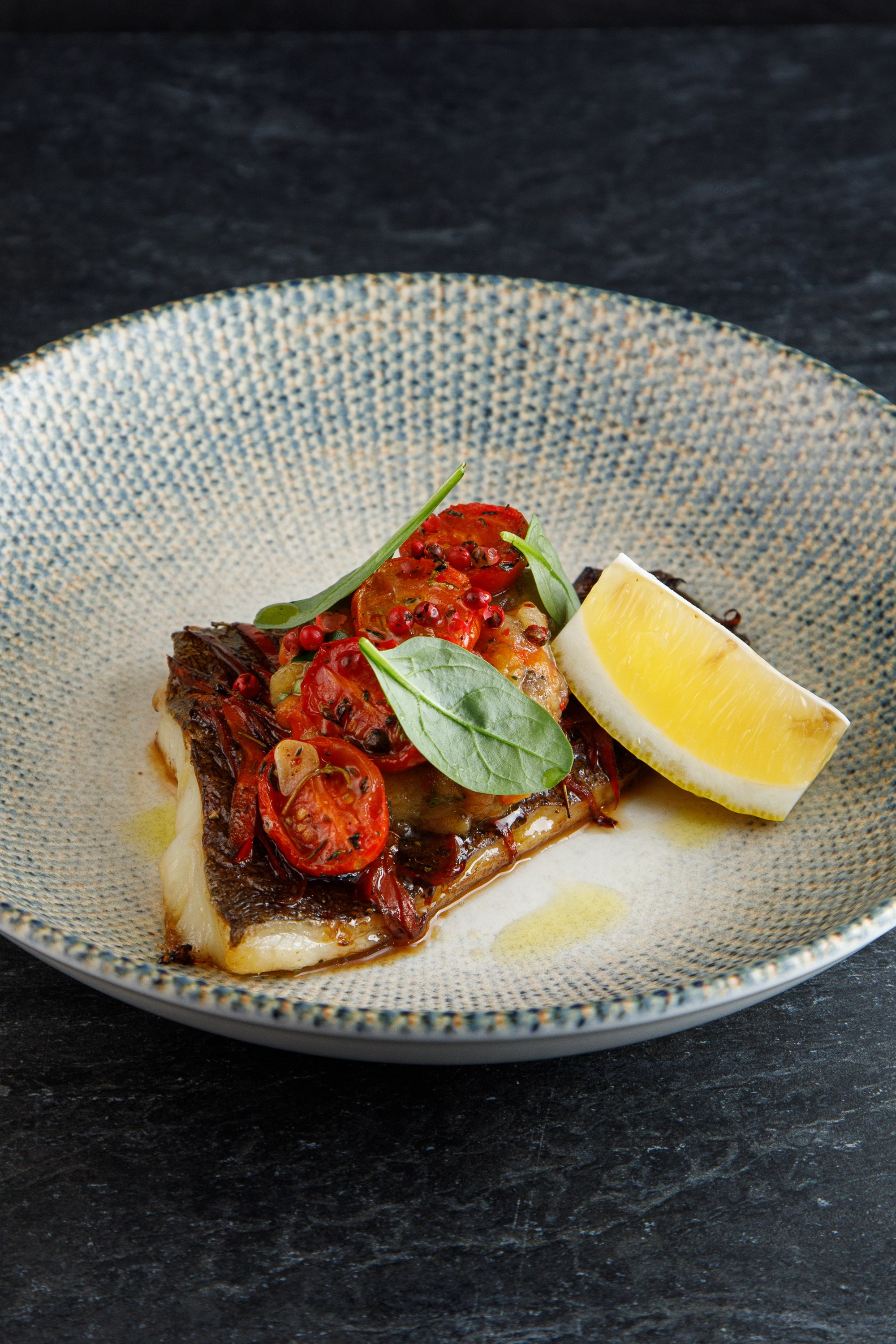 FOOD. Репортажный фотограф Александр Задорин, Минск, Беларусь