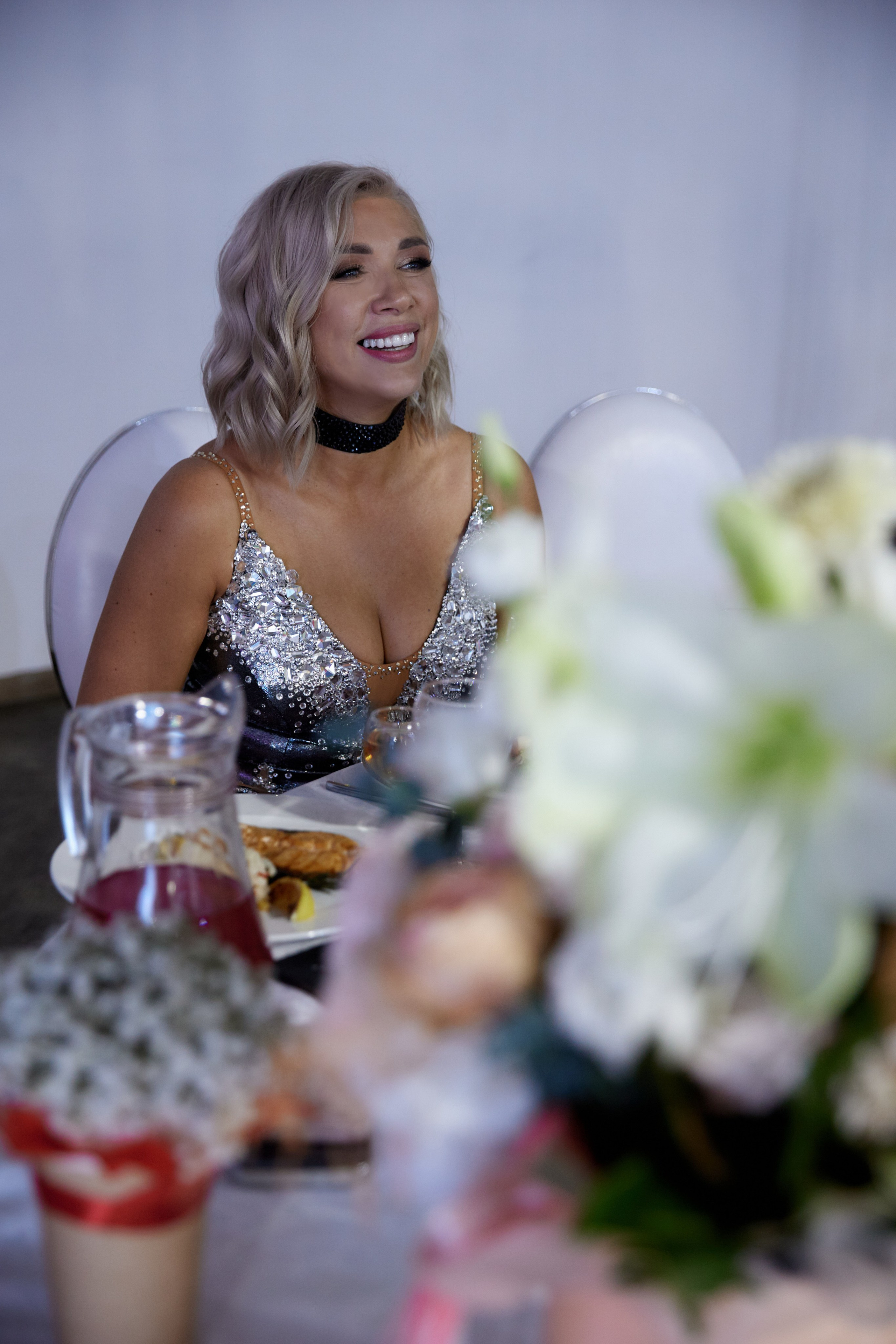 NATALIA. Профессиональный фотограф Светлана Писарева