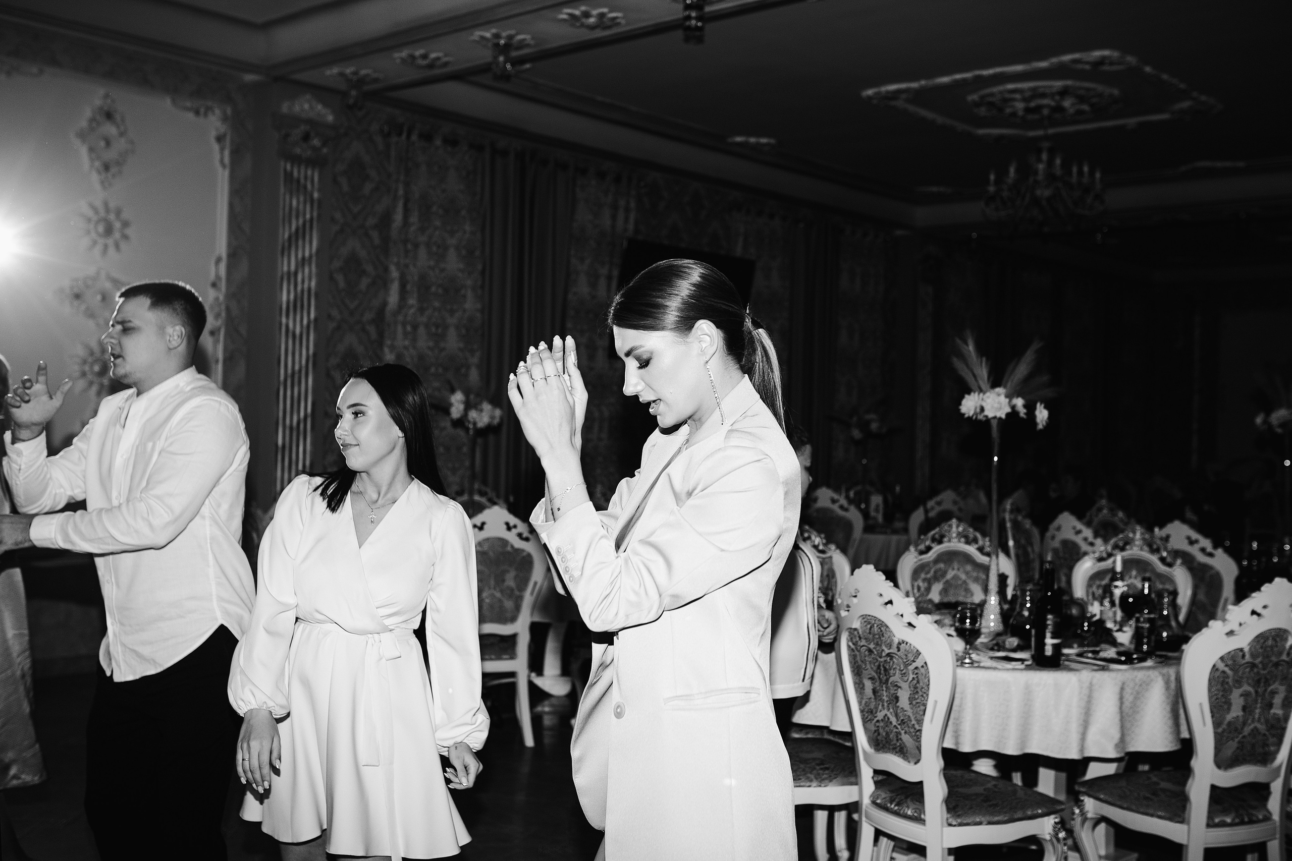 Лена и Влад. Свадебный и индивидуальный фотограф в Новом Уренгое Уфе Холопова Ксени