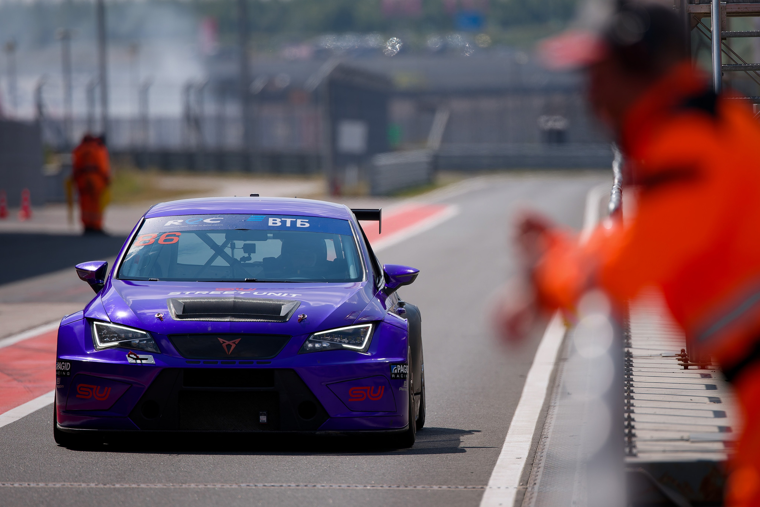 Russian Endurance Challenge. Профессиональный спортивный фотограф в Санкт-Петербурге