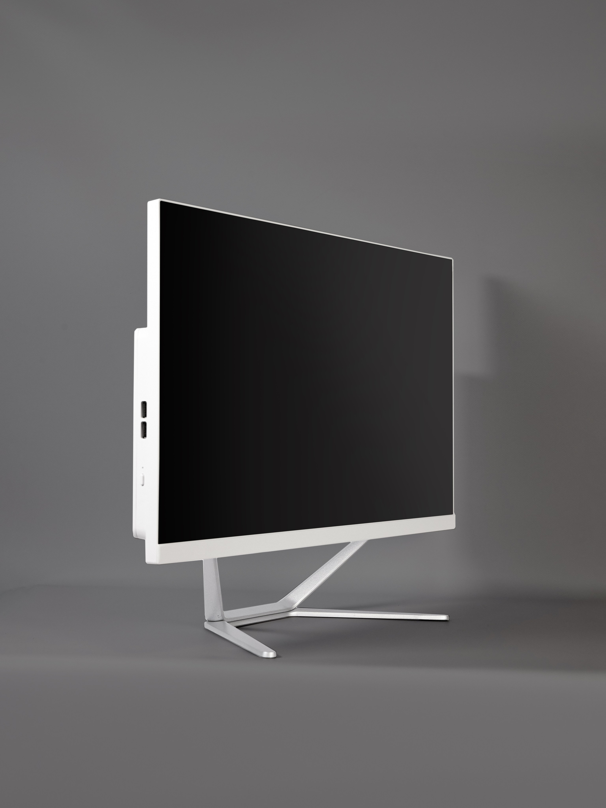 Съёмка для Маркетплейсов. Фотограф в Москве и Московской области (Ю-В) Олеся Макарова