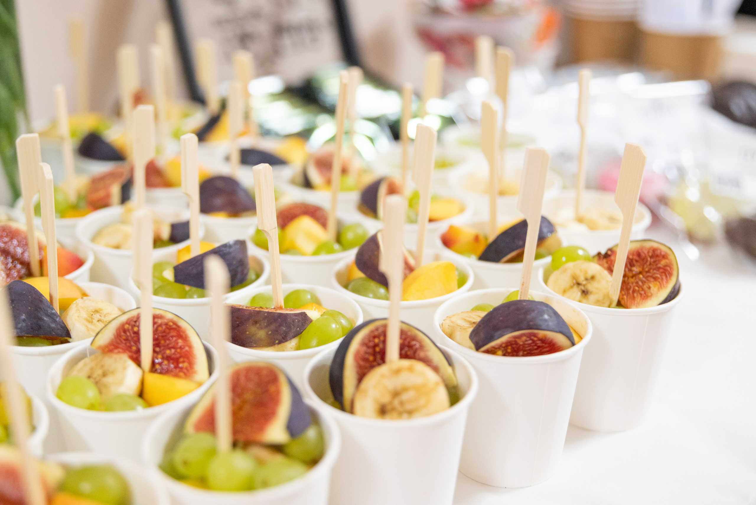 День открытых дверей в образовательном центре «Точка Роста». Фотограф в Москве и Московской области (Ю-В) Олеся Макарова