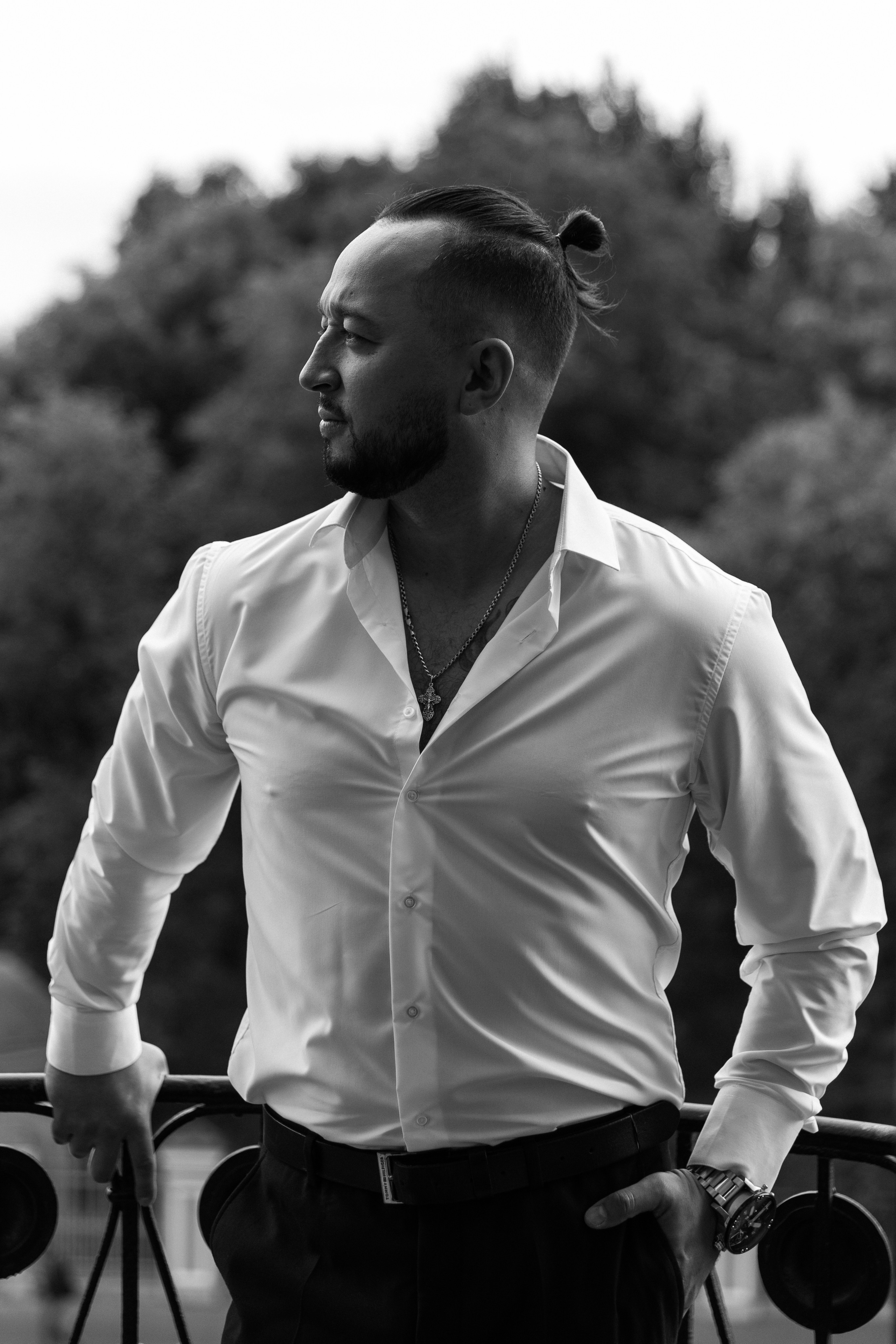 Ирина и Игорь. Свадебный фотограф в Санкт-Петербурге, Москве, Европе и по всему миру