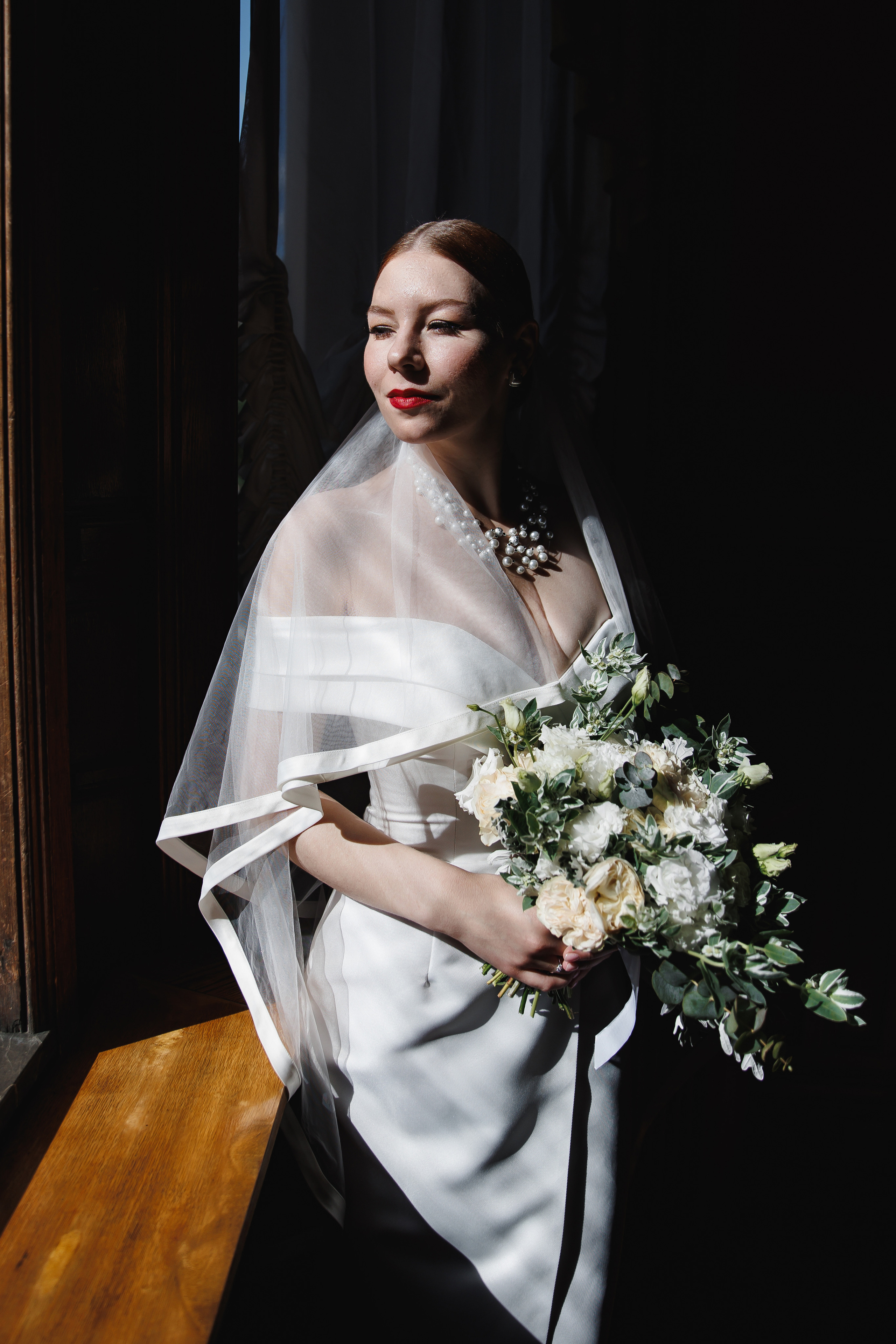 Тимур и Полина. Свадебный фотограф в Санкт-Петербурге, Москве, Европе и по всему миру