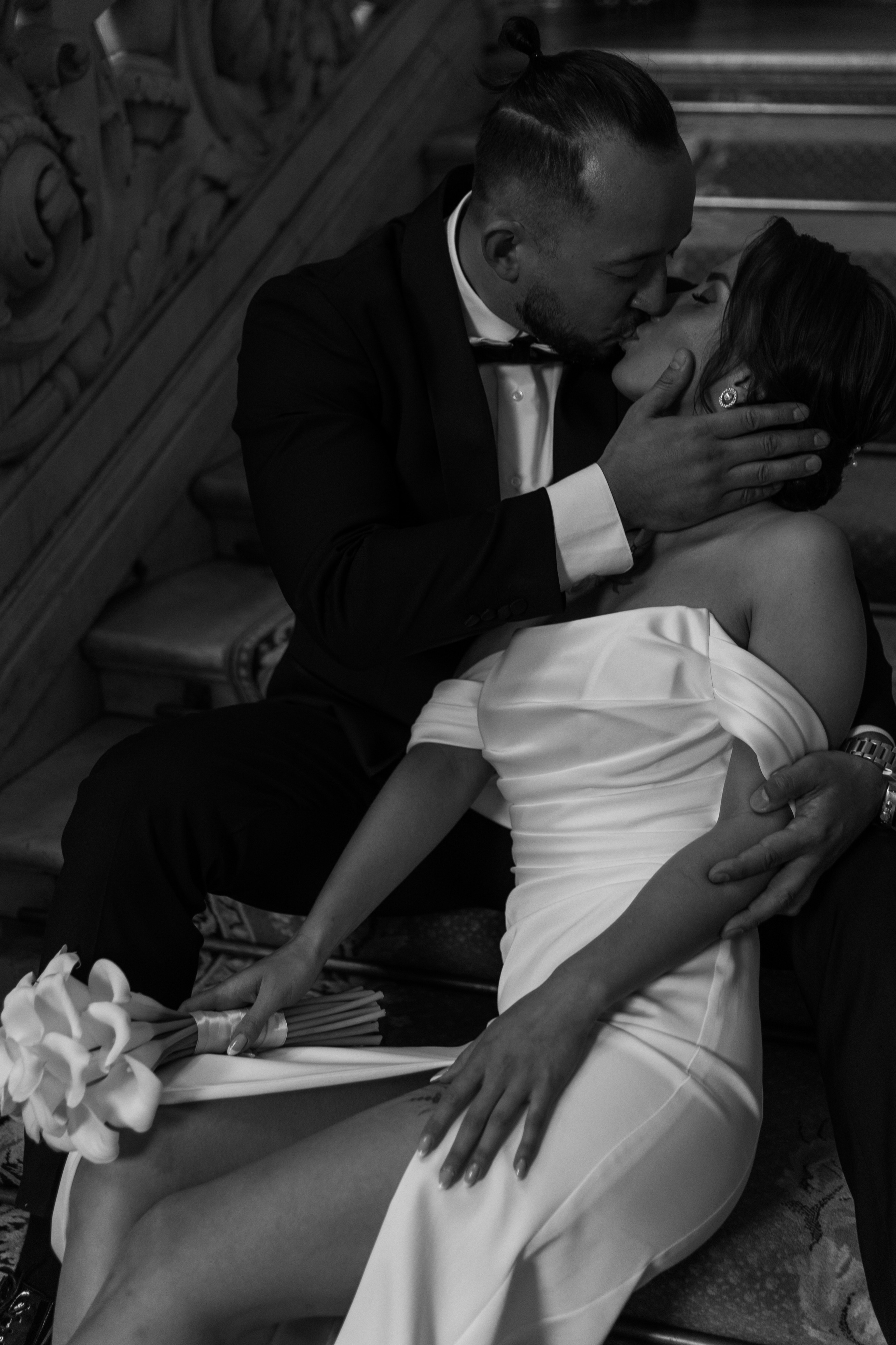 Ирина и Игорь. Свадебный фотограф в Санкт-Петербурге, Москве, Европе и по всему миру