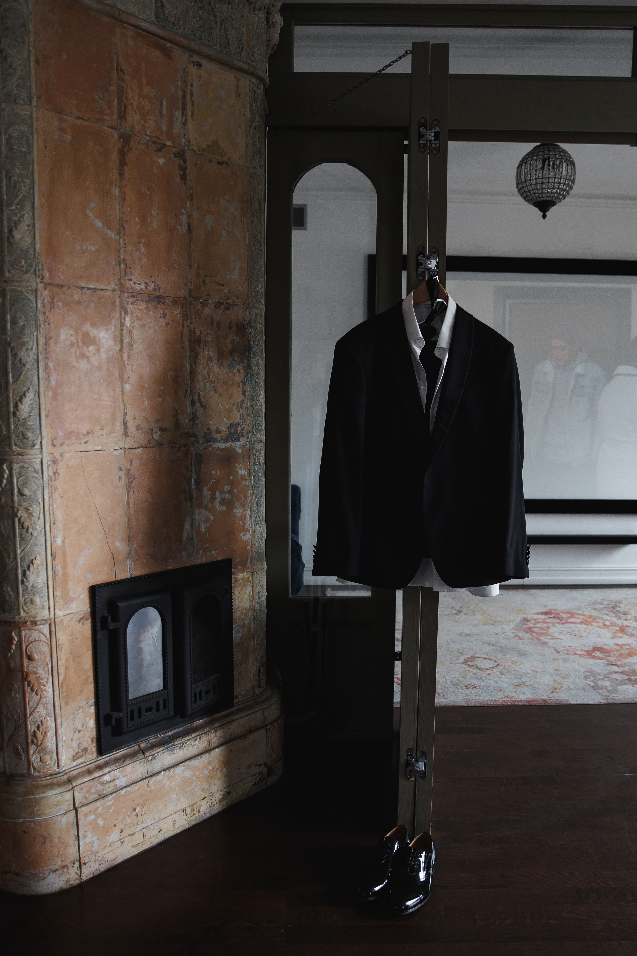 Ирина и Игорь. Свадебный фотограф в Санкт-Петербурге, Москве, Европе и по всему миру