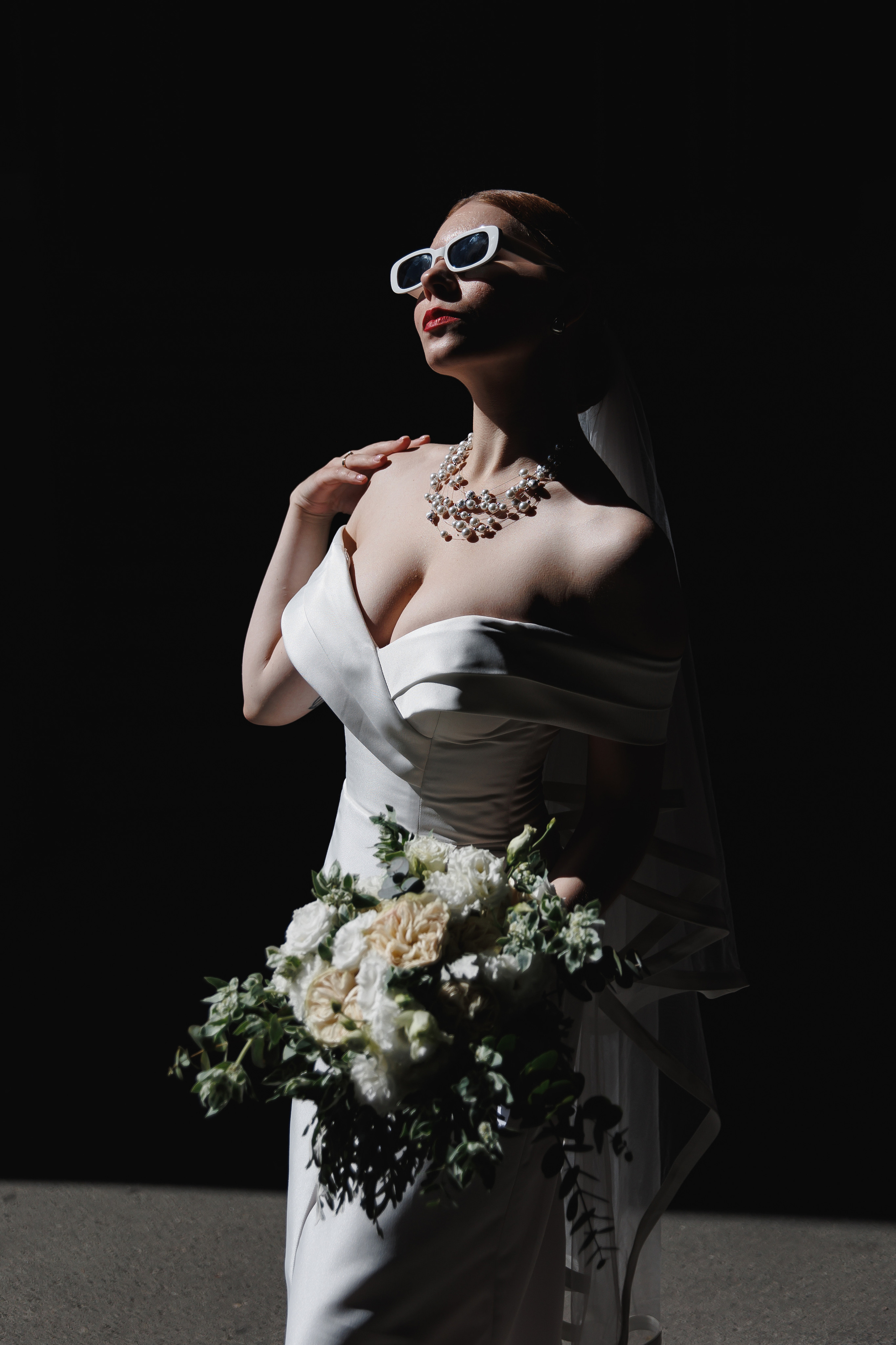 Тимур и Полина. Свадебный фотограф в Санкт-Петербурге, Москве, Европе и по всему миру