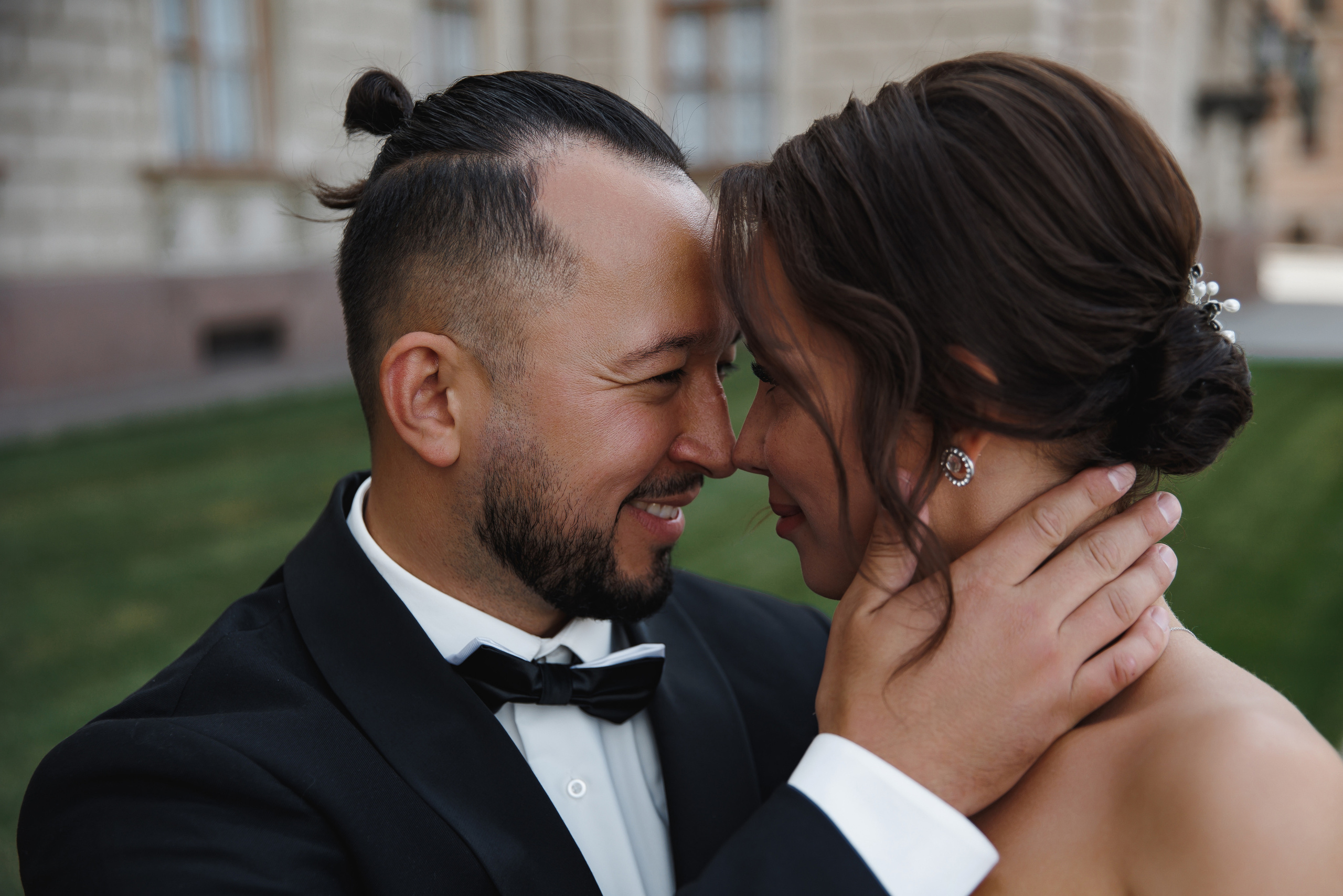 Ирина и Игорь. Свадебный фотограф в Санкт-Петербурге, Москве, Европе и по всему миру