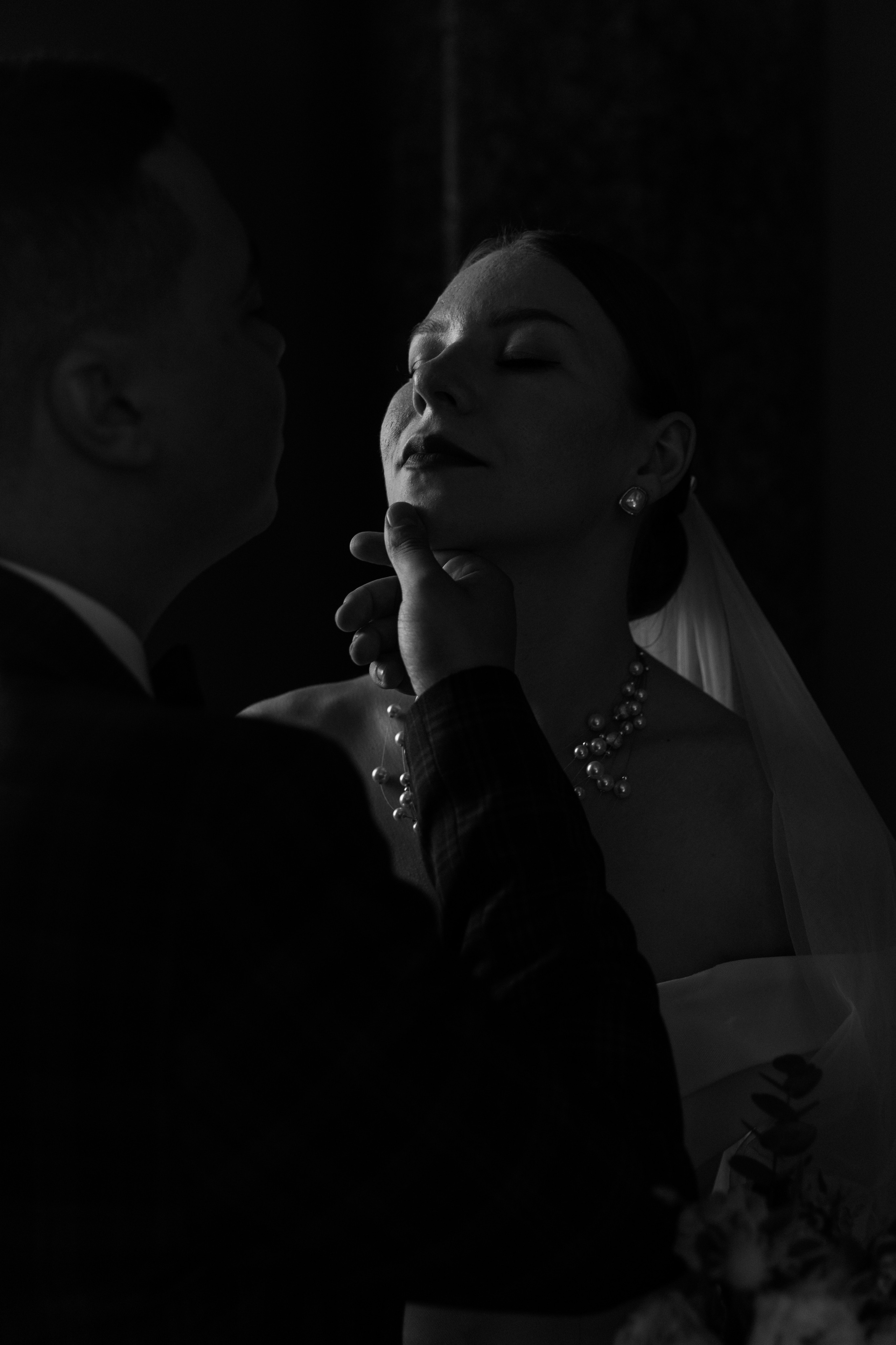 Тимур и Полина. Свадебный фотограф в Санкт-Петербурге, Москве, Европе и по всему миру