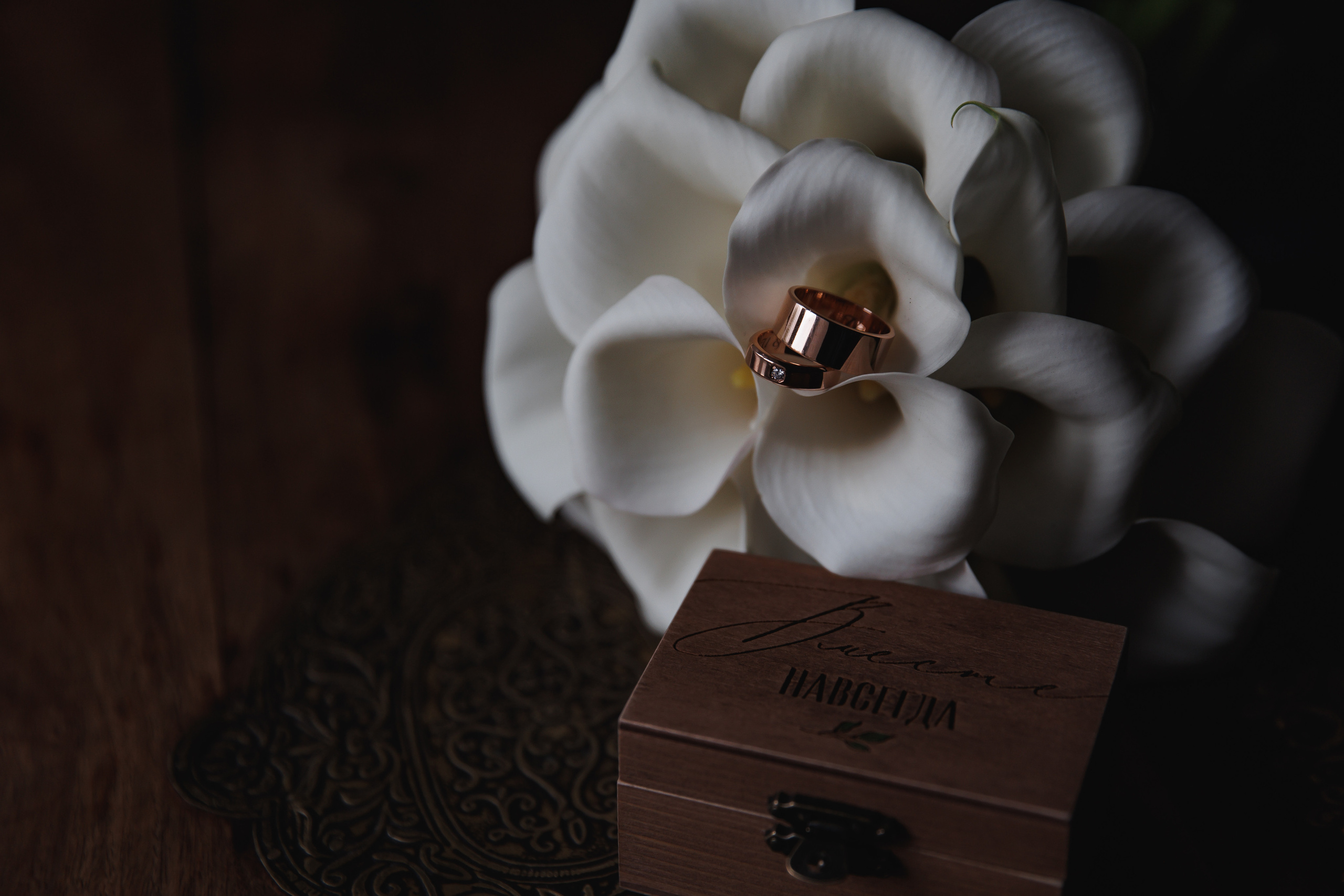 Ирина и Игорь. Свадебный фотограф в Санкт-Петербурге, Москве, Европе и по всему миру