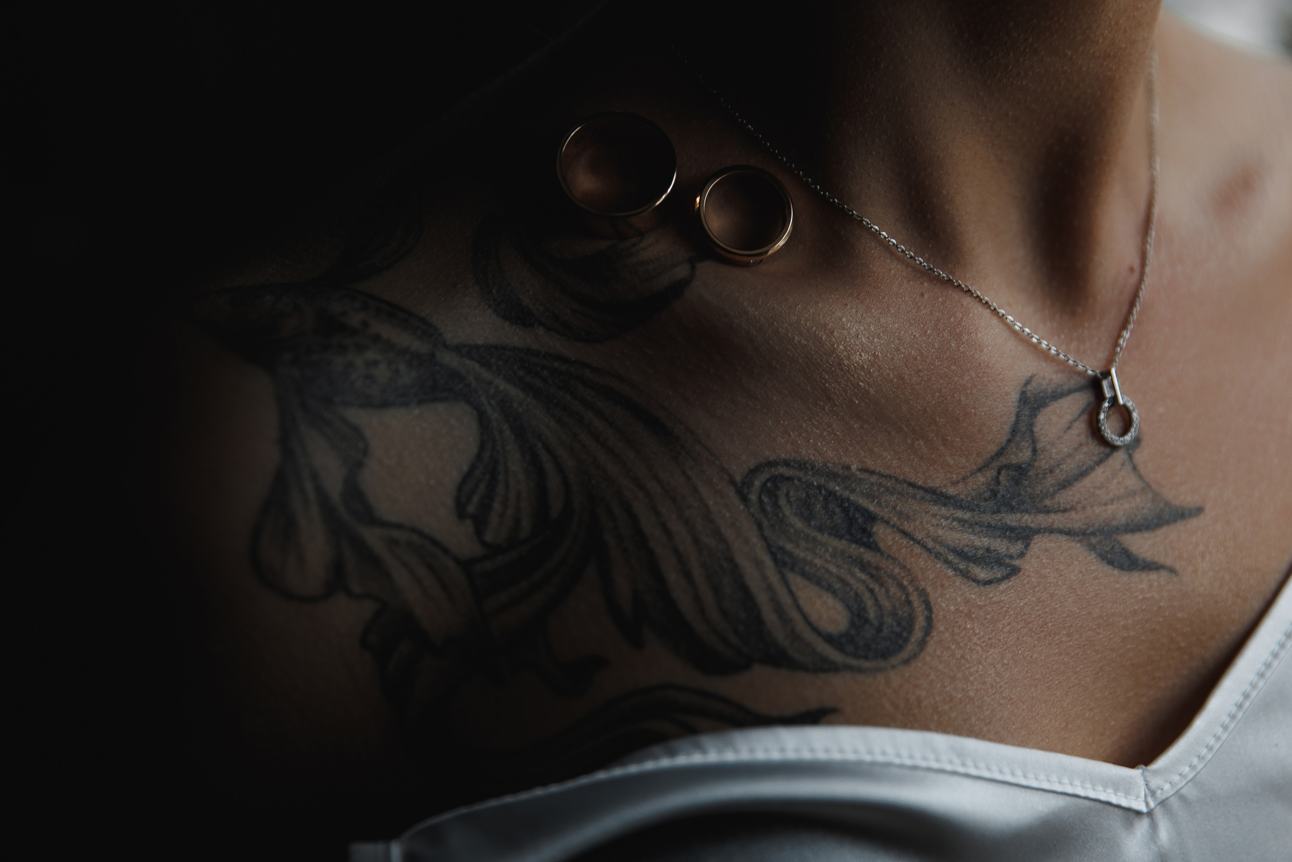 Ирина и Игорь. Свадебный фотограф в Санкт-Петербурге, Москве, Европе и по всему миру