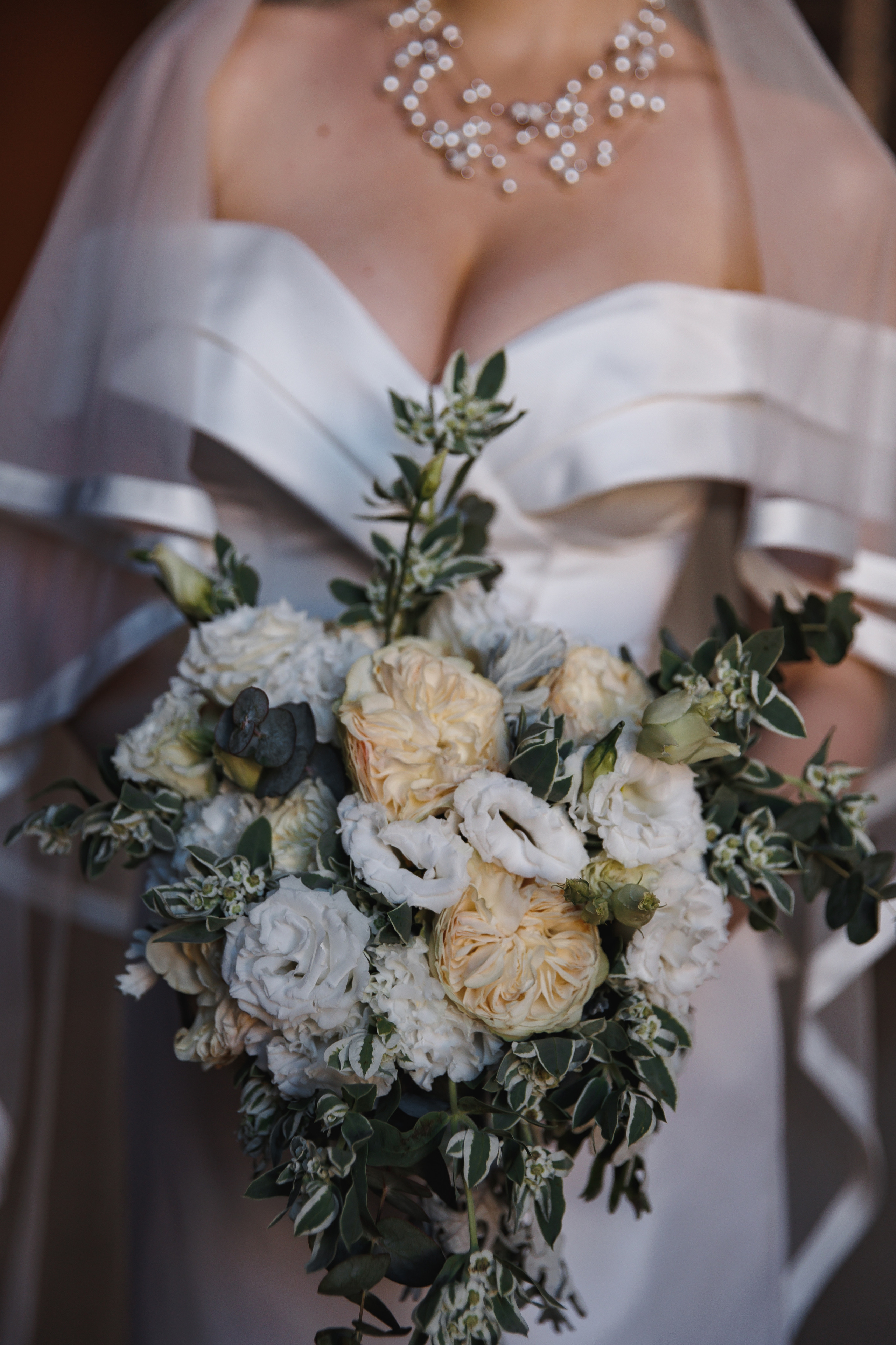 Тимур и Полина. Свадебный фотограф в Санкт-Петербурге, Москве, Европе и по всему миру