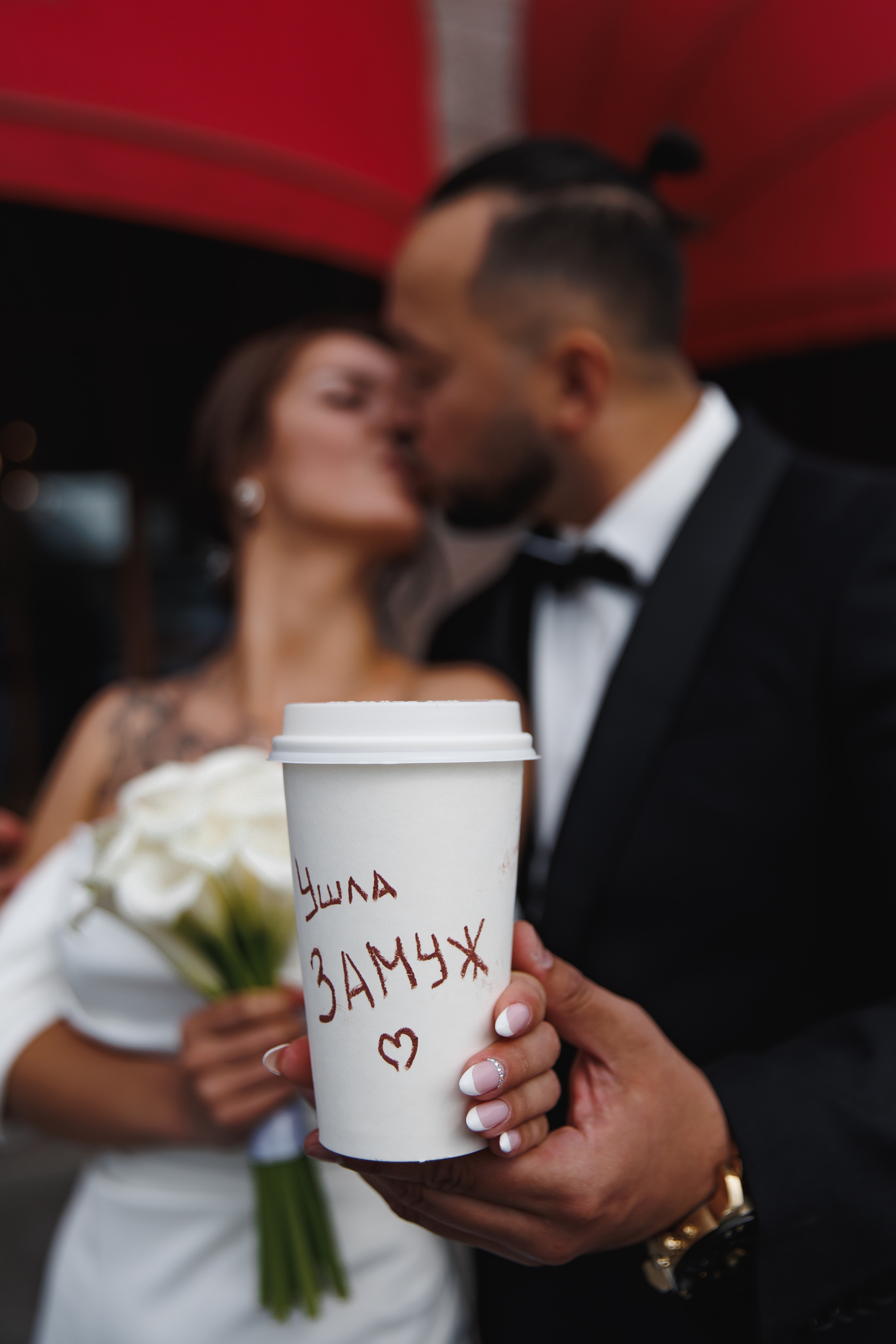 Ирина и Игорь. Свадебный фотограф в Санкт-Петербурге, Москве, Европе и по всему миру