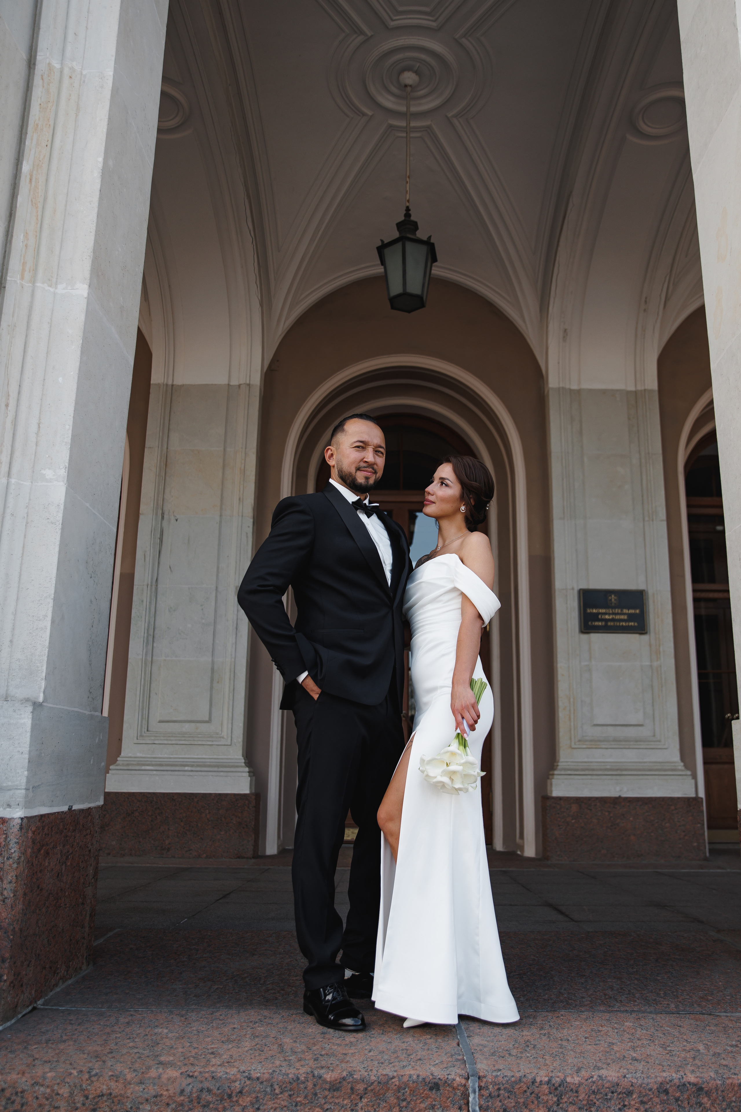 Ирина и Игорь. Свадебный фотограф в Санкт-Петербурге, Москве, Европе и по всему миру