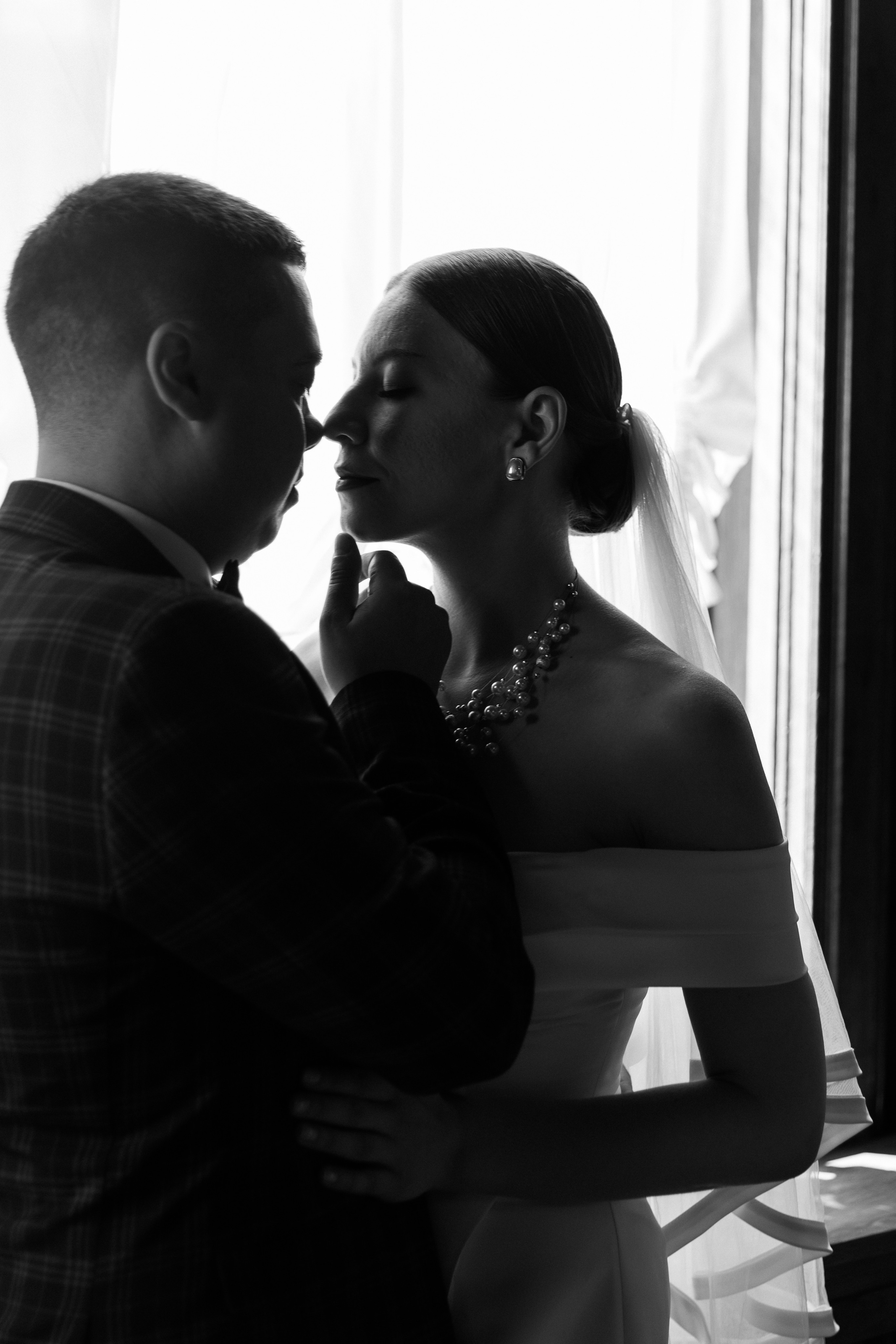 Тимур и Полина. Свадебный фотограф в Санкт-Петербурге, Москве, Европе и по всему миру