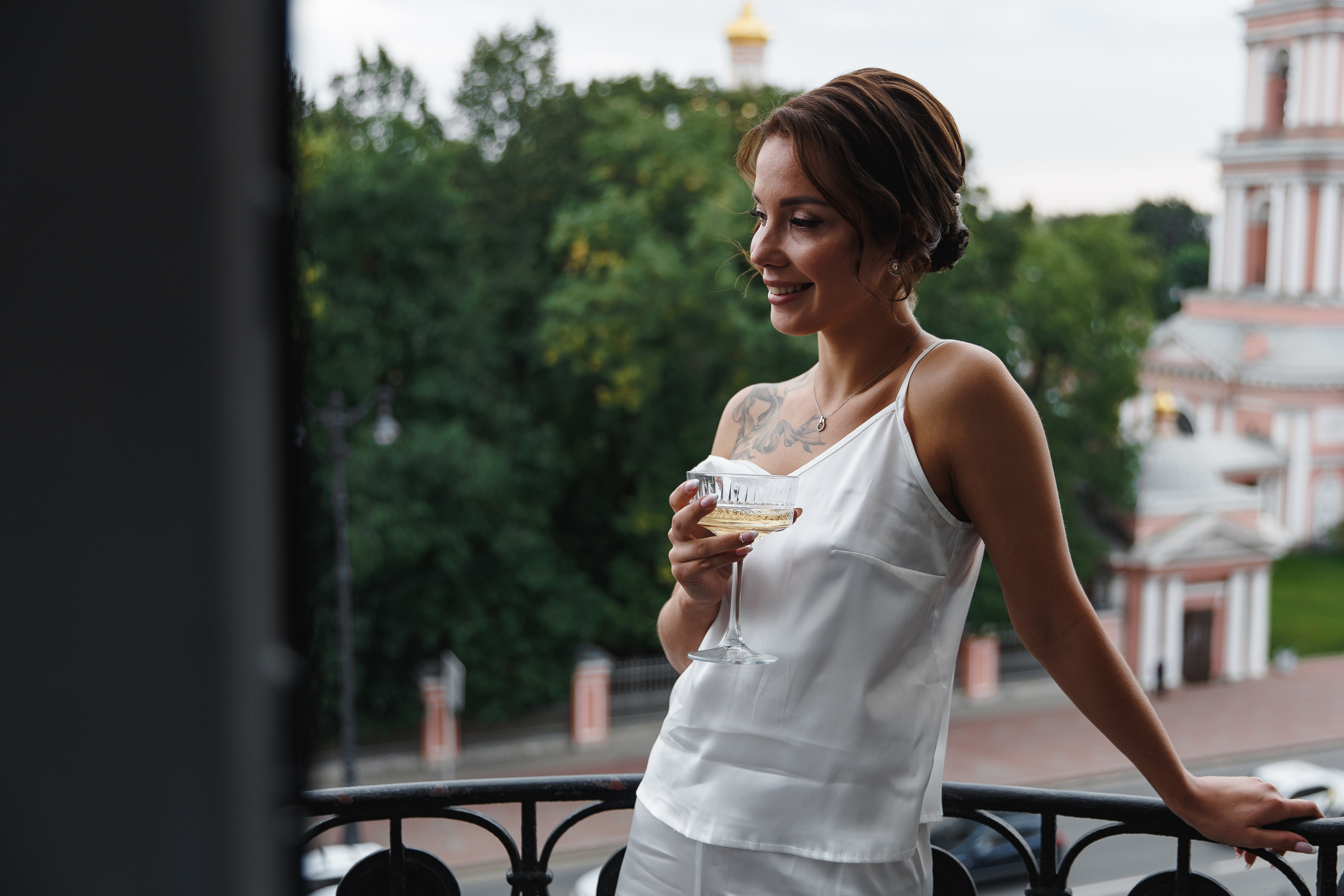 Ирина и Игорь. Свадебный фотограф в Санкт-Петербурге, Москве, Европе и по всему миру