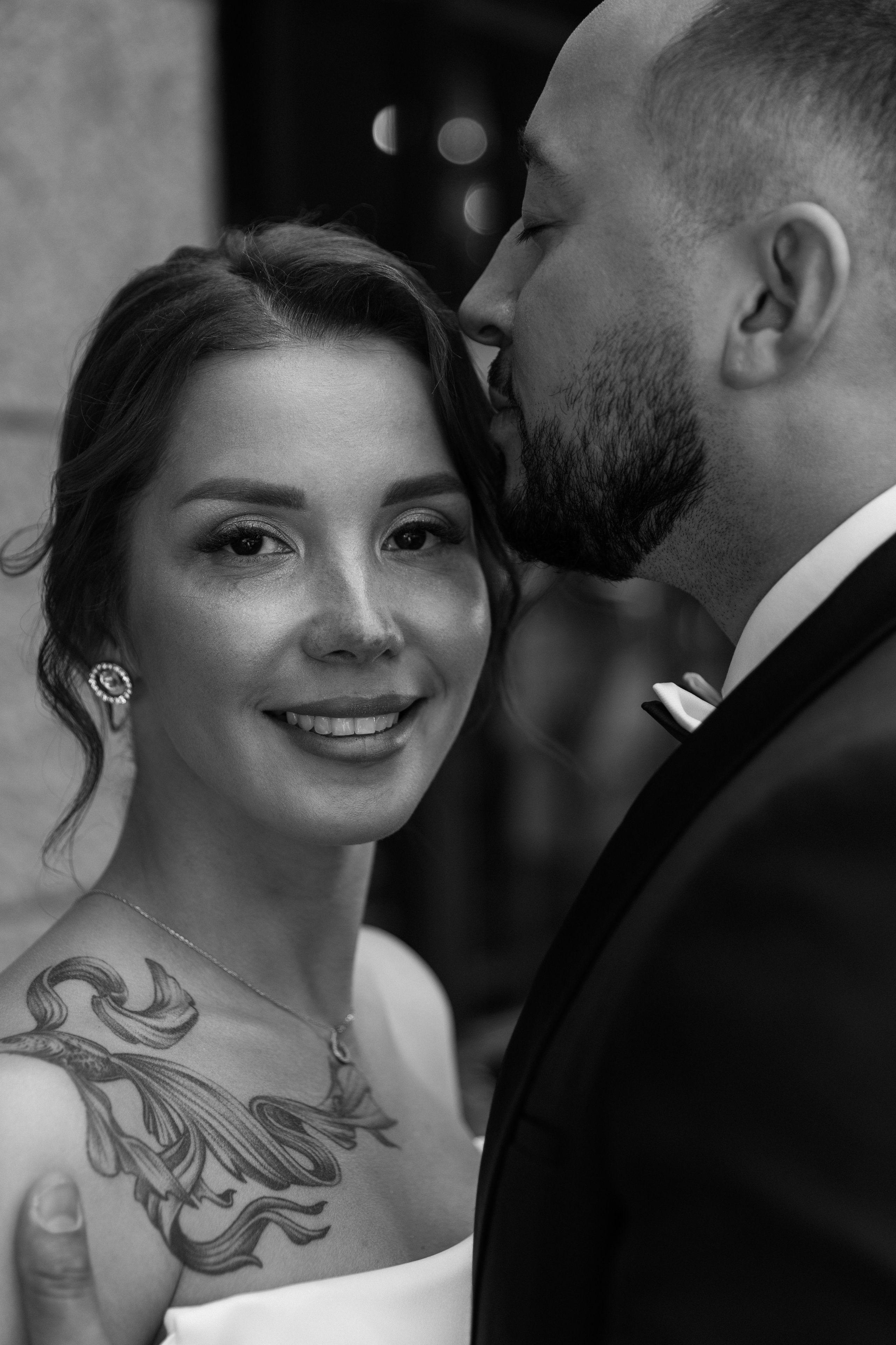 Ирина и Игорь. Свадебный фотограф в Санкт-Петербурге, Москве, Европе и по всему миру