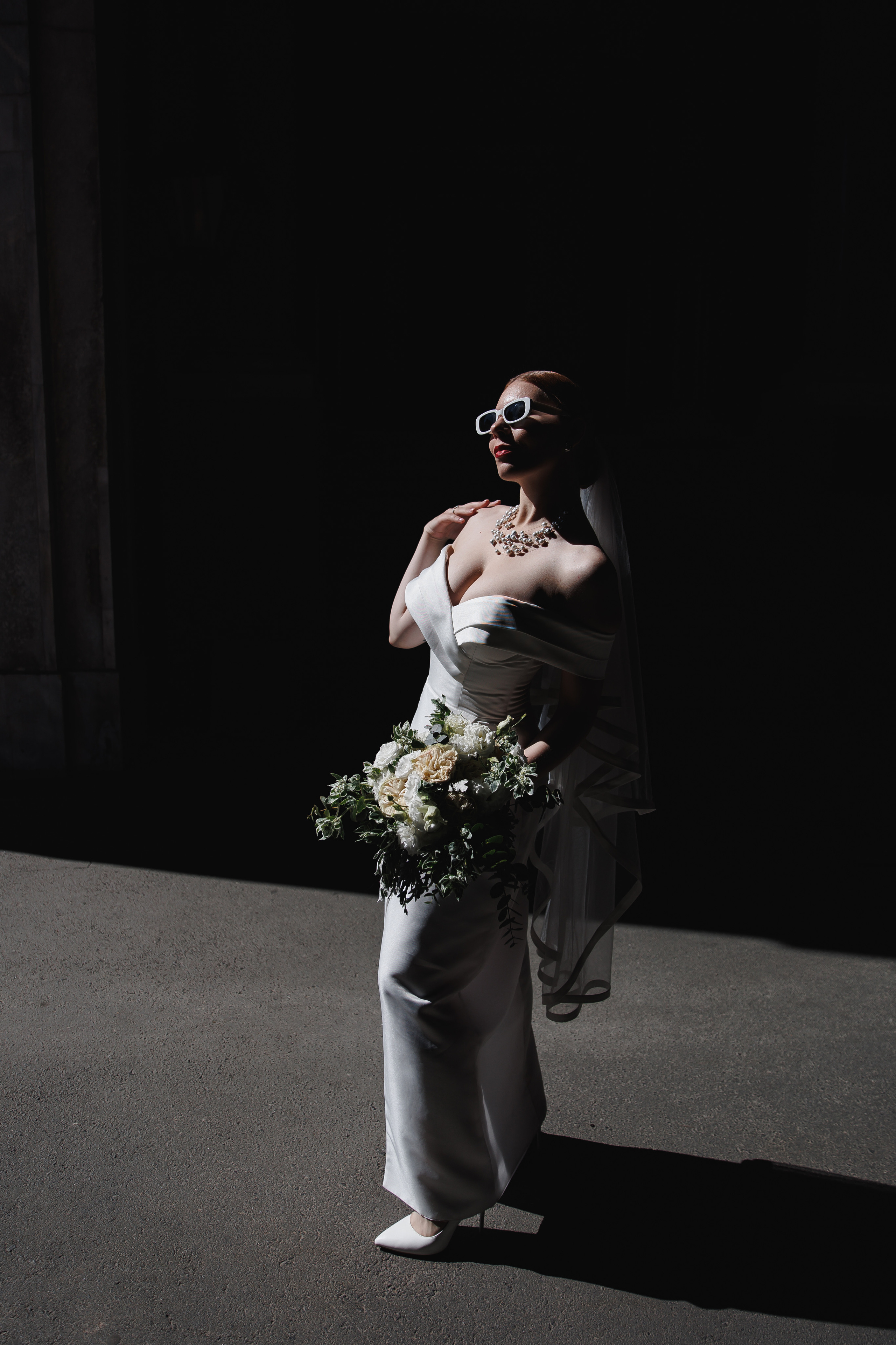 Тимур и Полина. Свадебный фотограф в Санкт-Петербурге, Москве, Европе и по всему миру