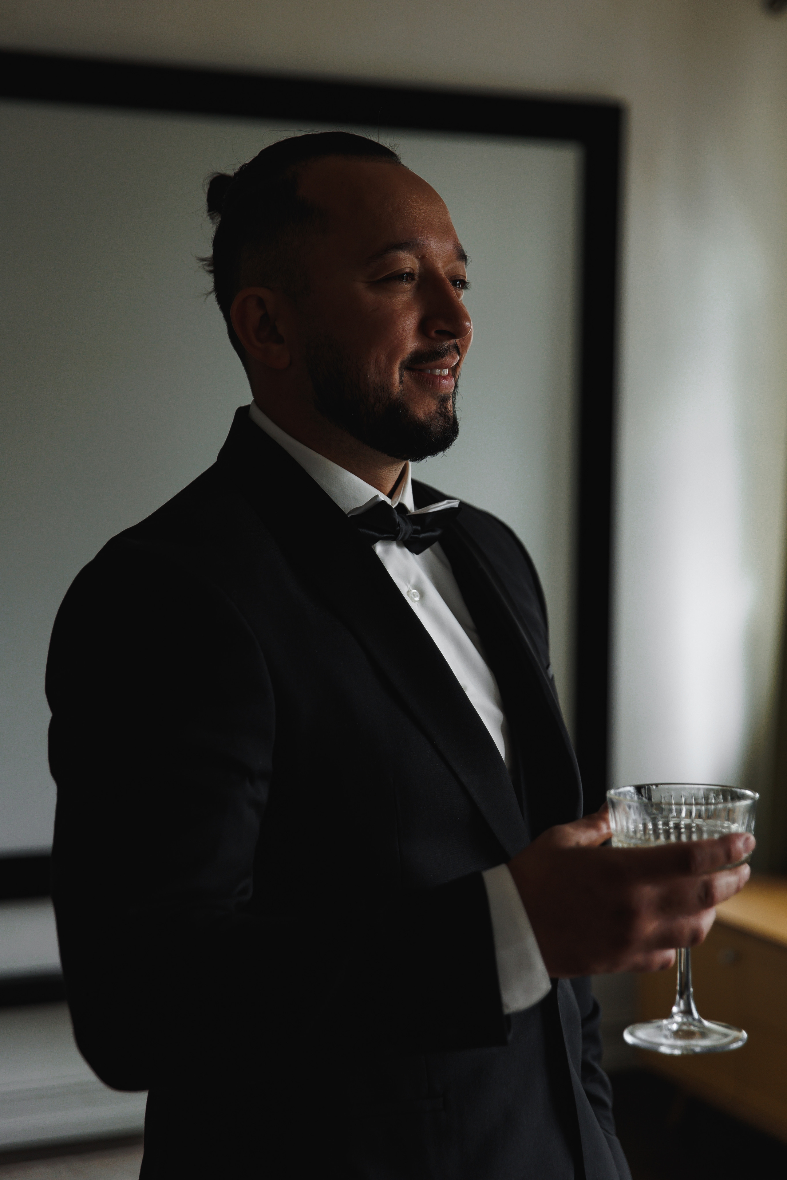 Ирина и Игорь. Свадебный фотограф в Санкт-Петербурге, Москве, Европе и по всему миру