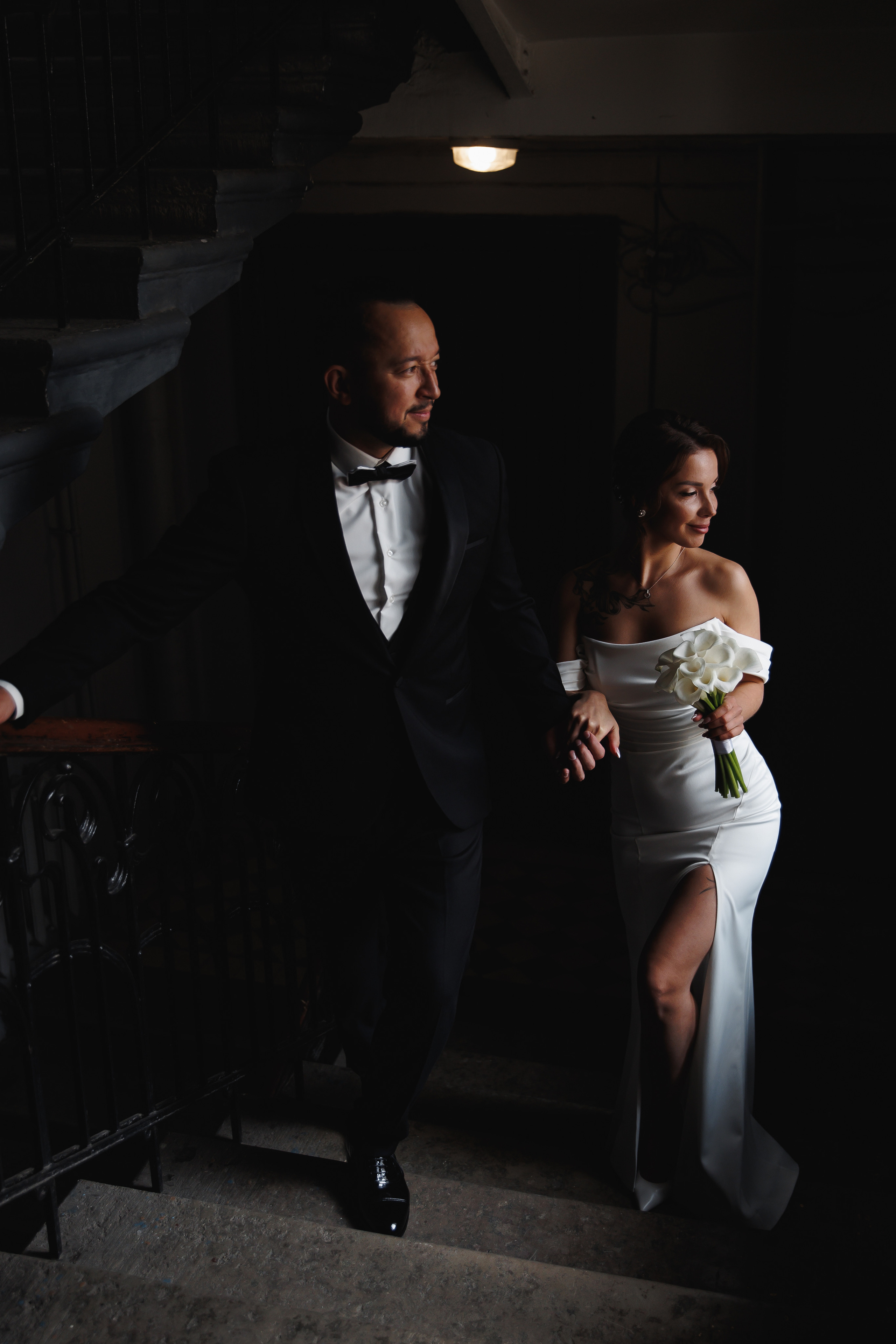 Ирина и Игорь. Свадебный фотограф в Санкт-Петербурге, Москве, Европе и по всему миру