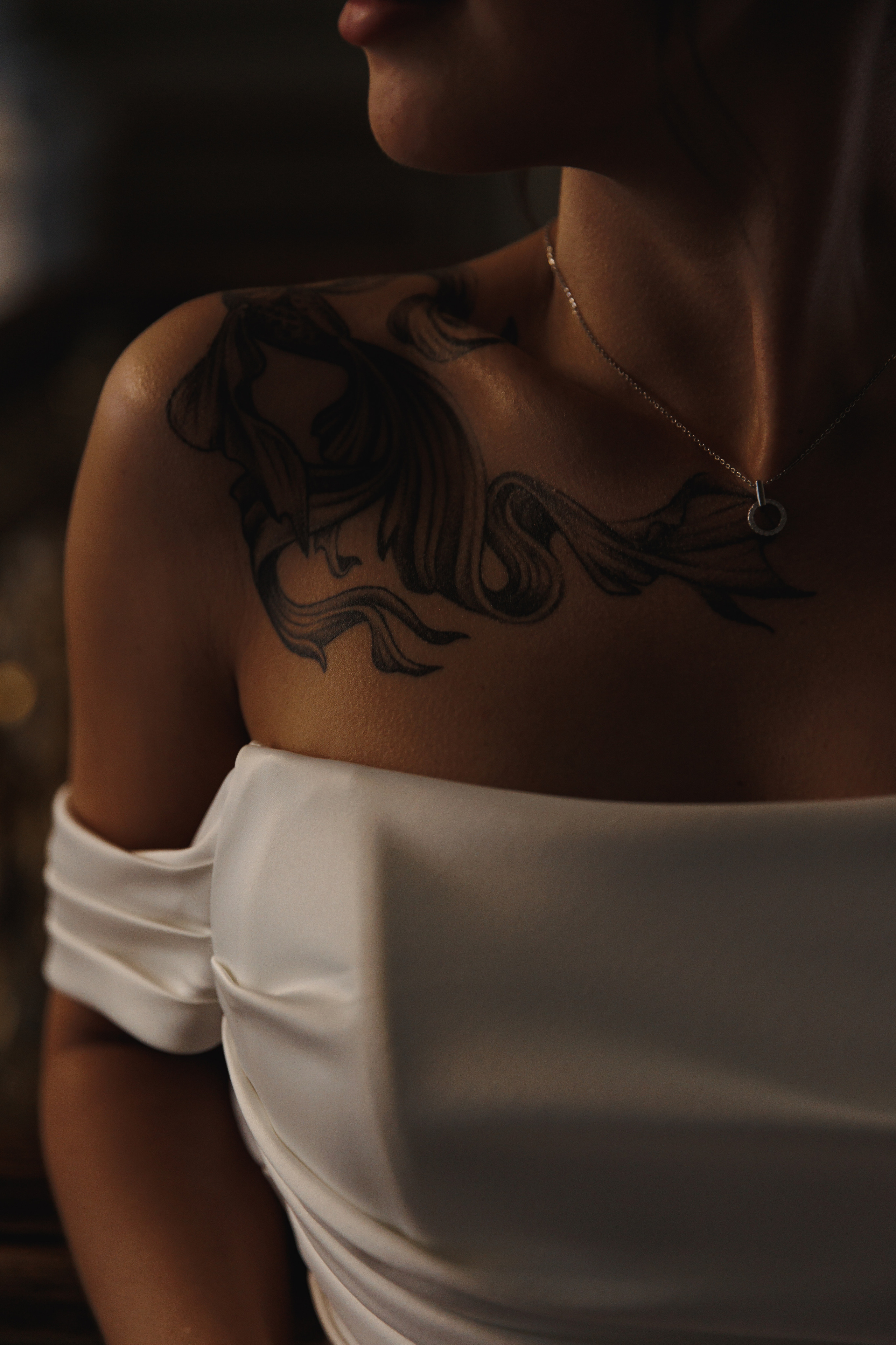 Ирина и Игорь. Свадебный фотограф в Санкт-Петербурге, Москве, Европе и по всему миру