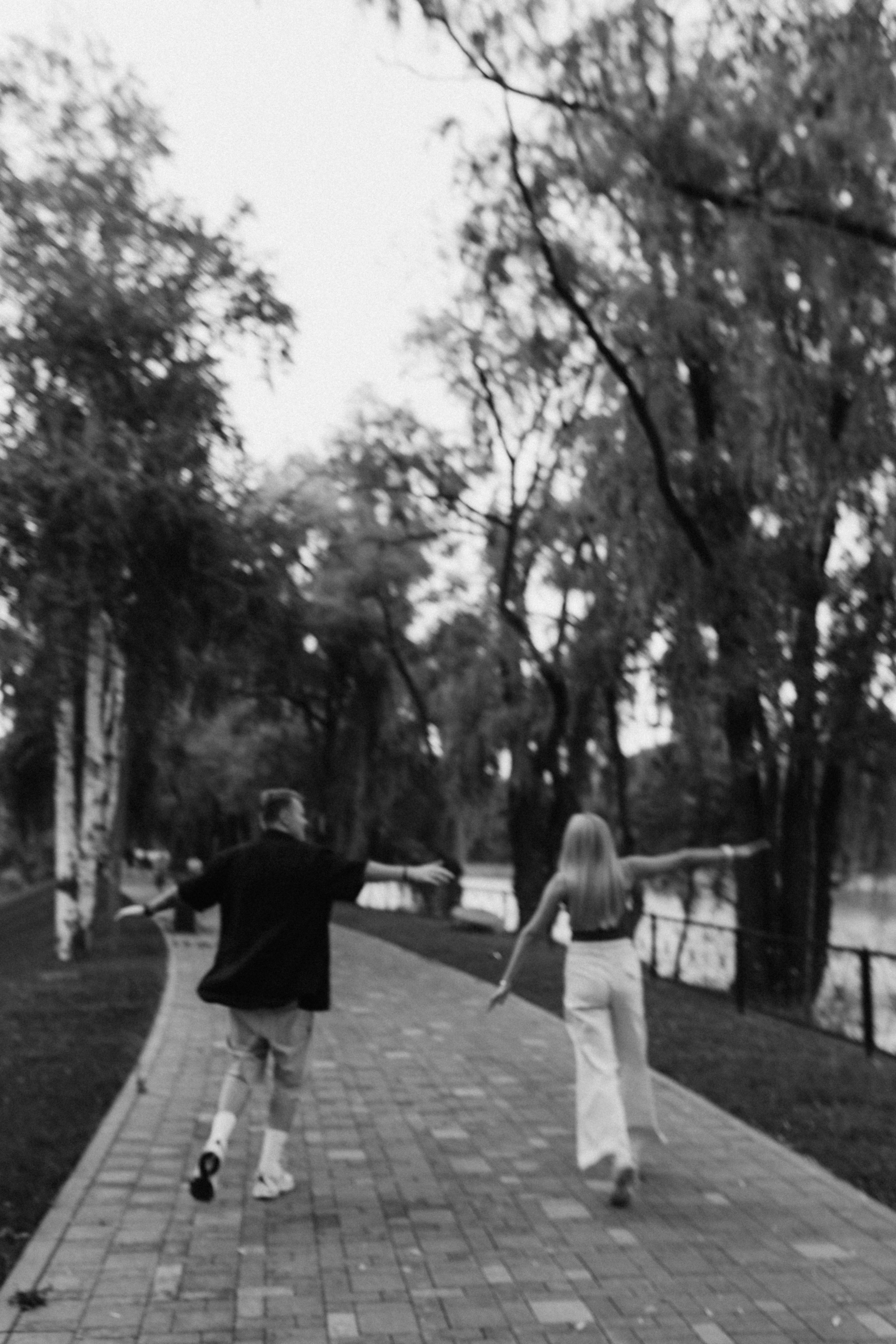 6 августа. Alyona Latysheva / Photographer / Almaty