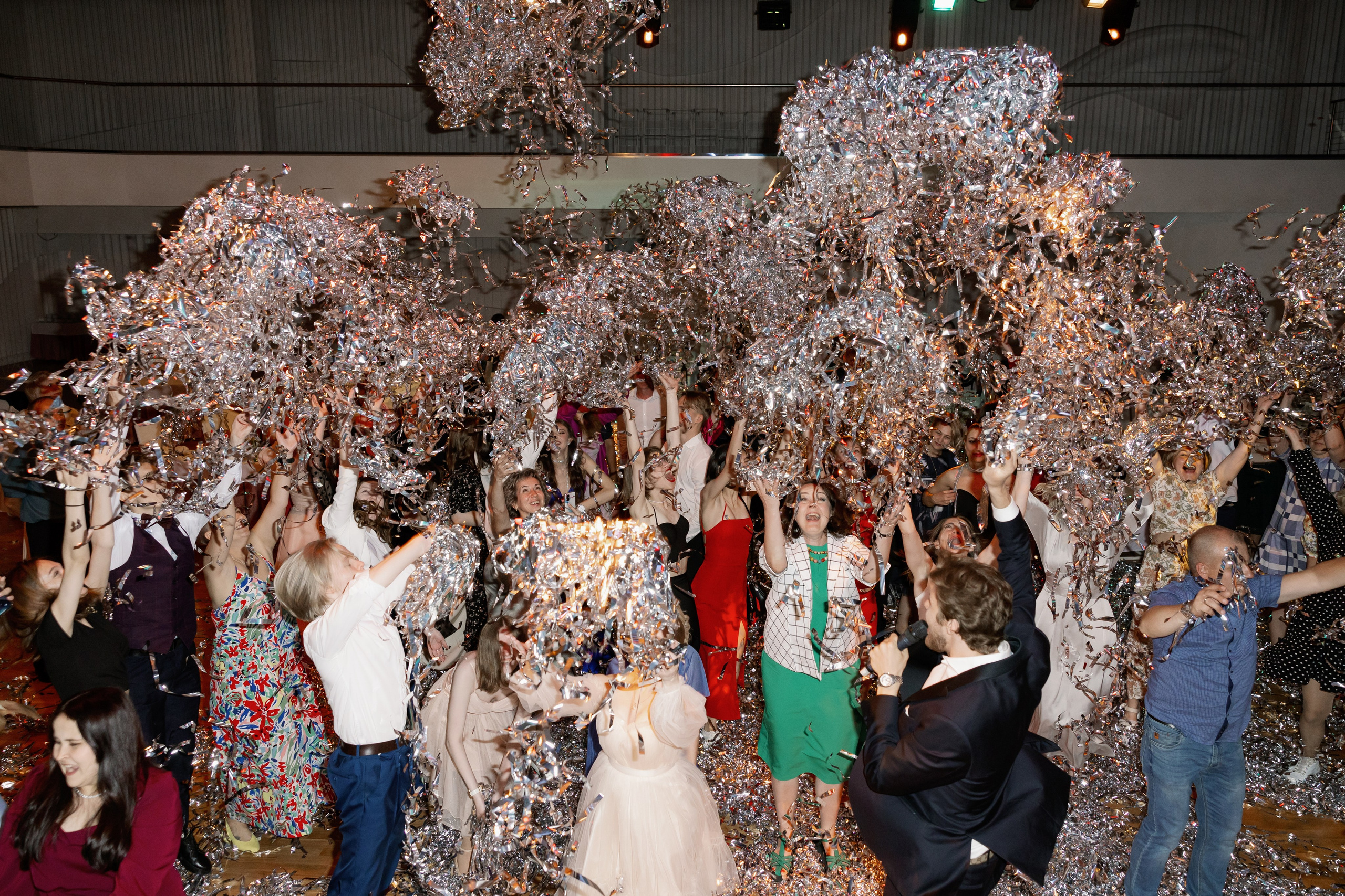 2023.06.29. Фотограф в Красноярске