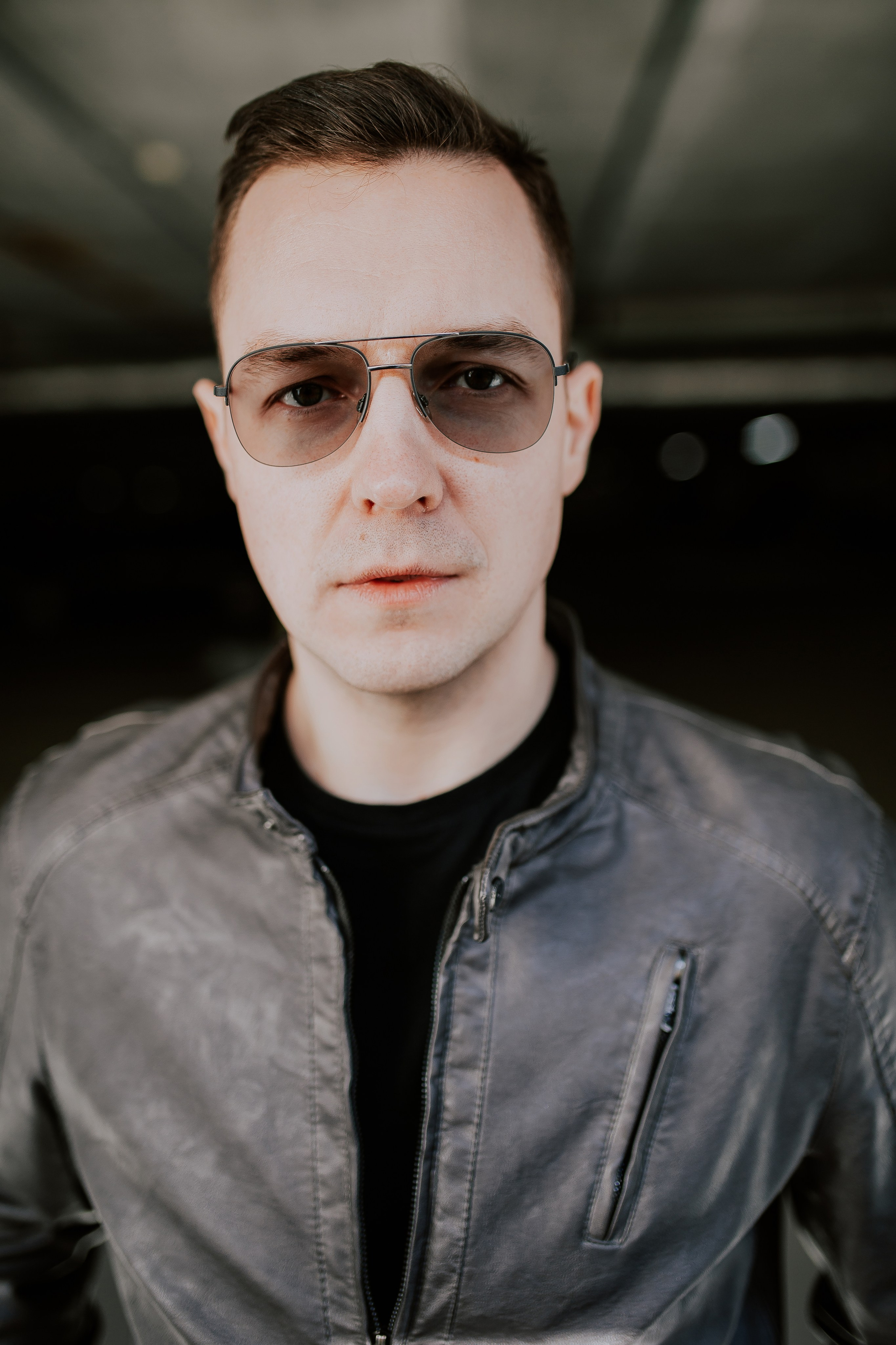 Мужской портрет. Портретный и семейный фотограф в Санкт-Петербурге | Татьяна Тайлер