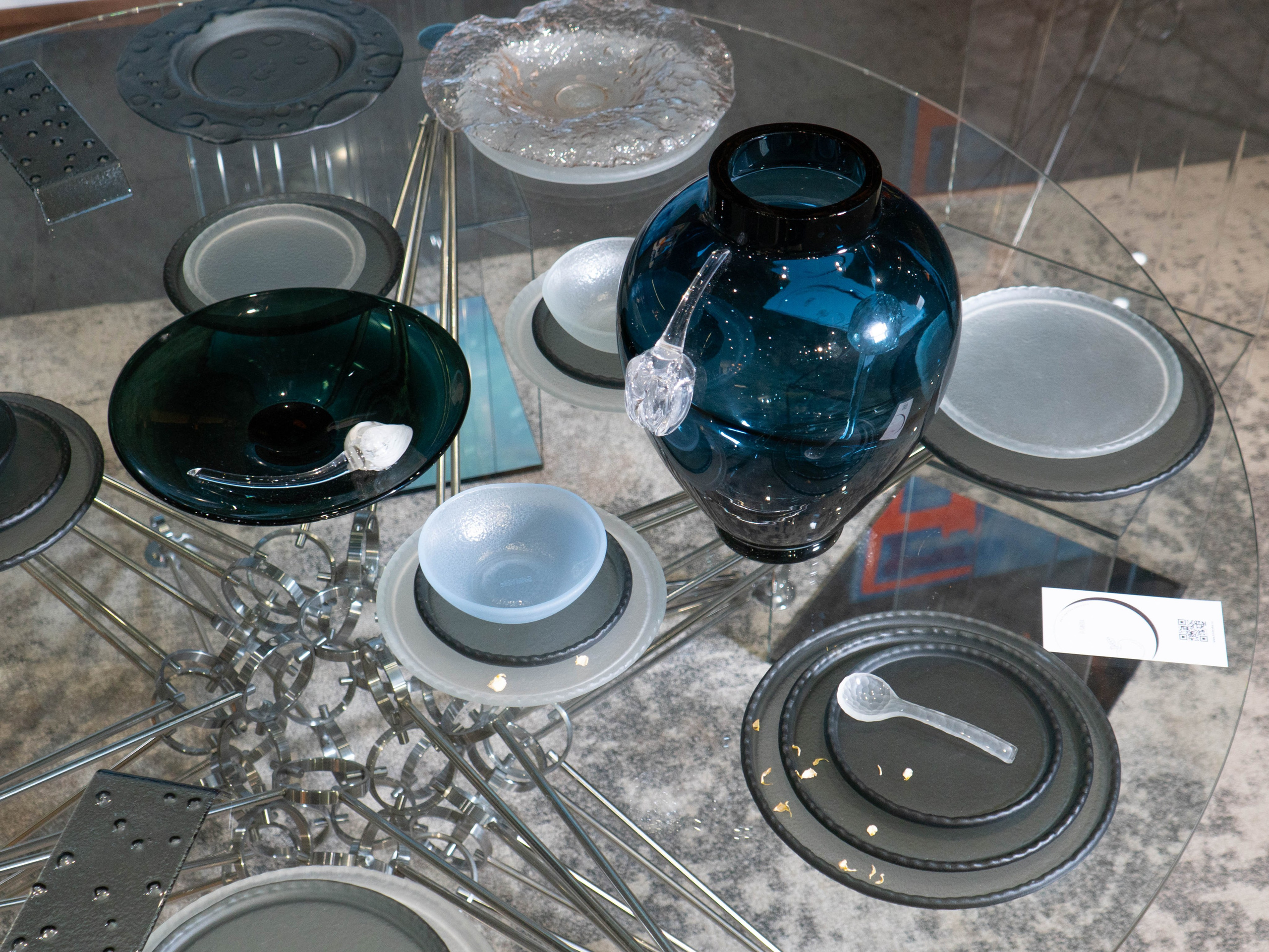 ПРЕДМЕТЫ салон мебели и предметов декор. Фотохудожник Москва