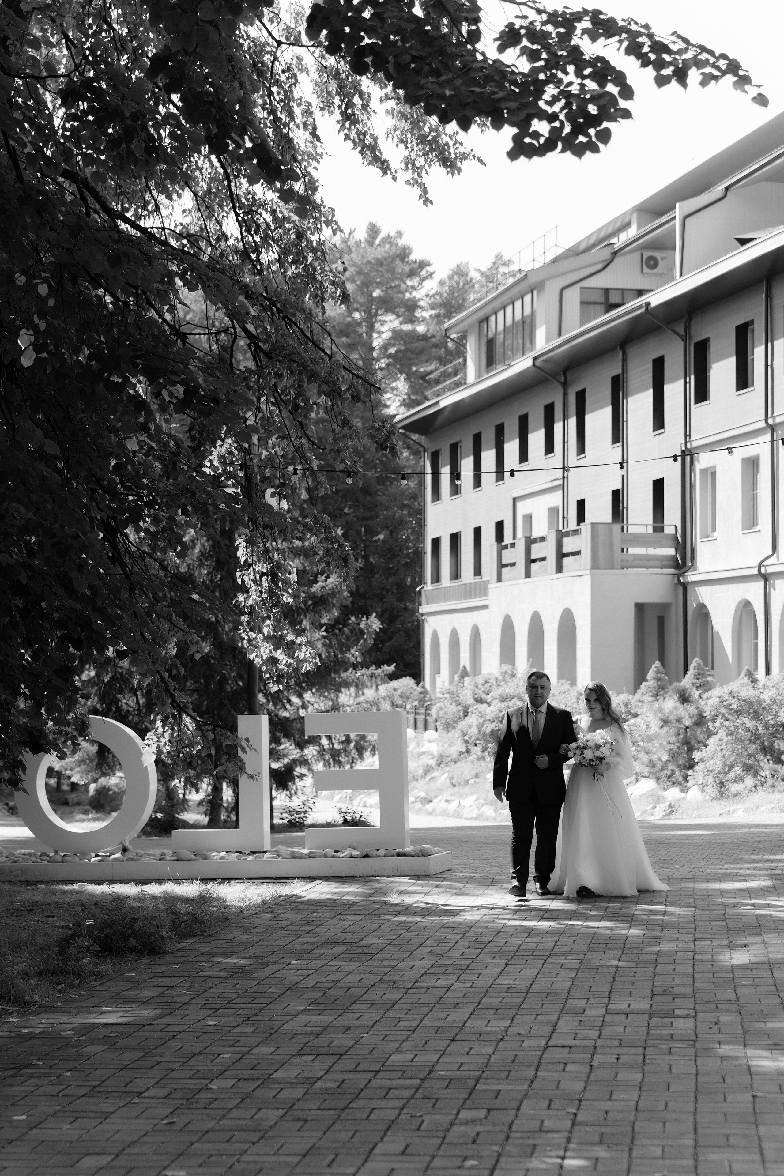 29.07.2023. Свадебный и семейный фотограф Челябинск и Челябинская область