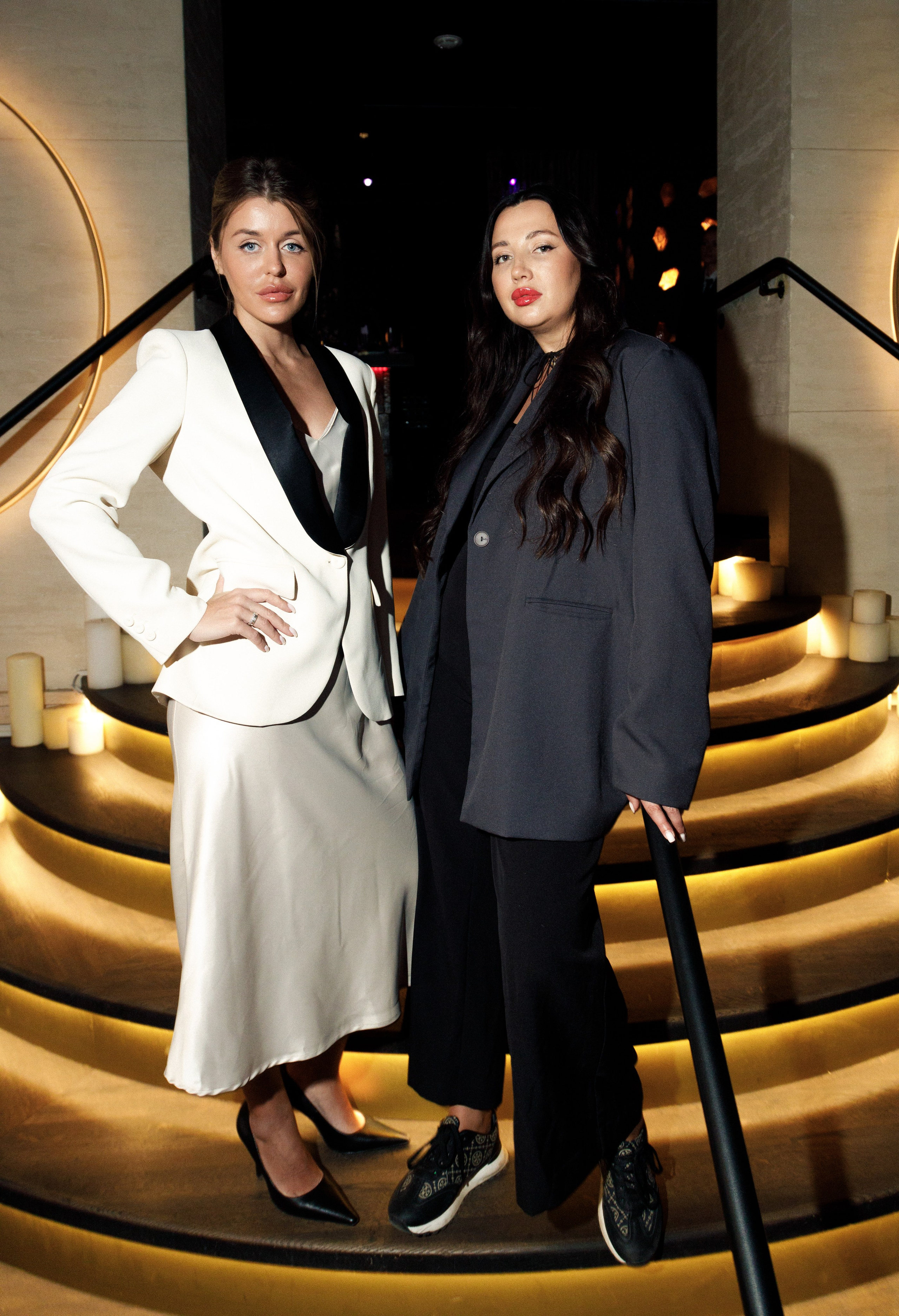 Model Lab. Артём Бачурин — свадебный фотограф Воронеж