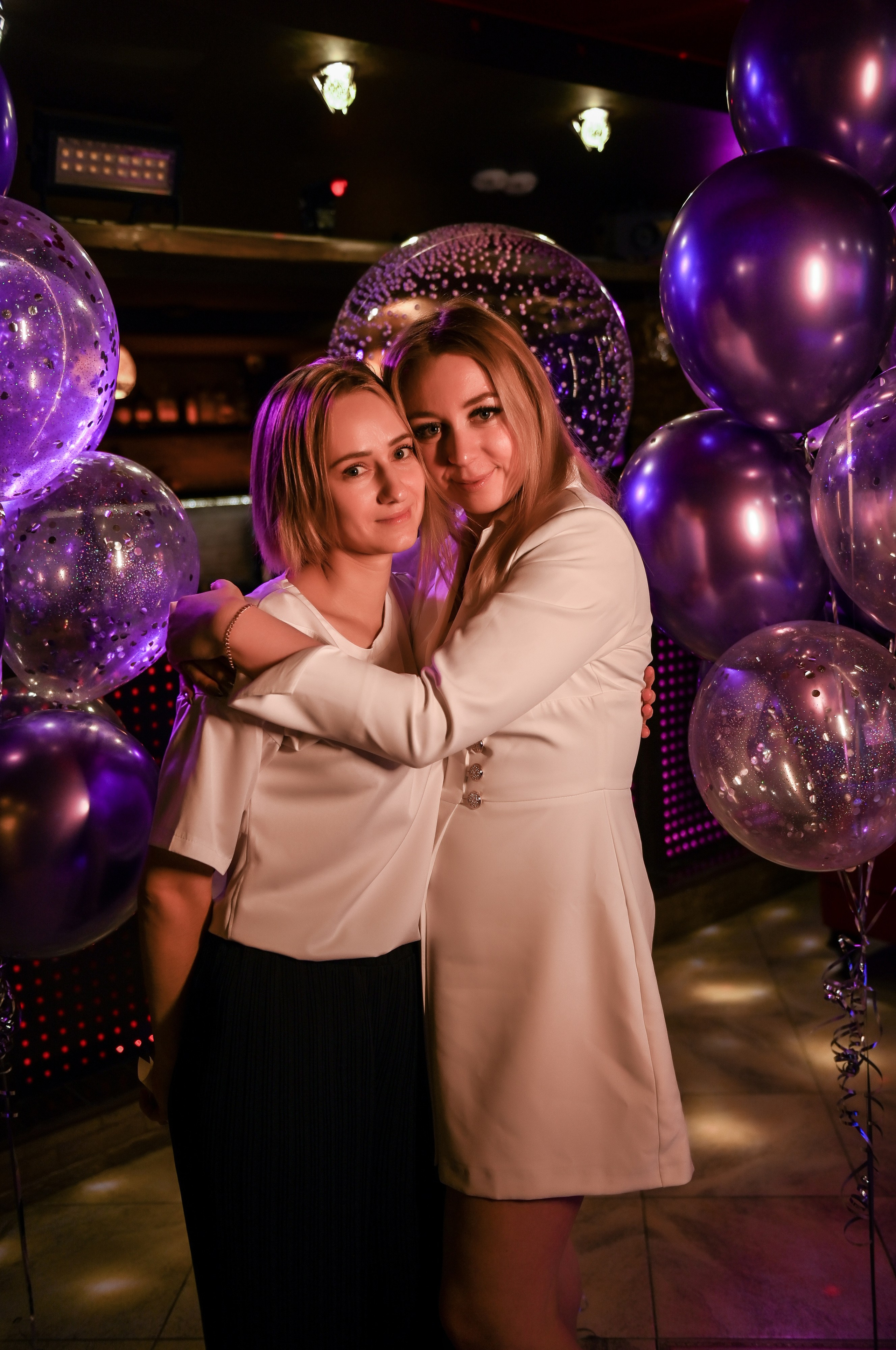 День рождения. Свадебный, семейный, детский, контент фотограф в Омске Максим Ильин