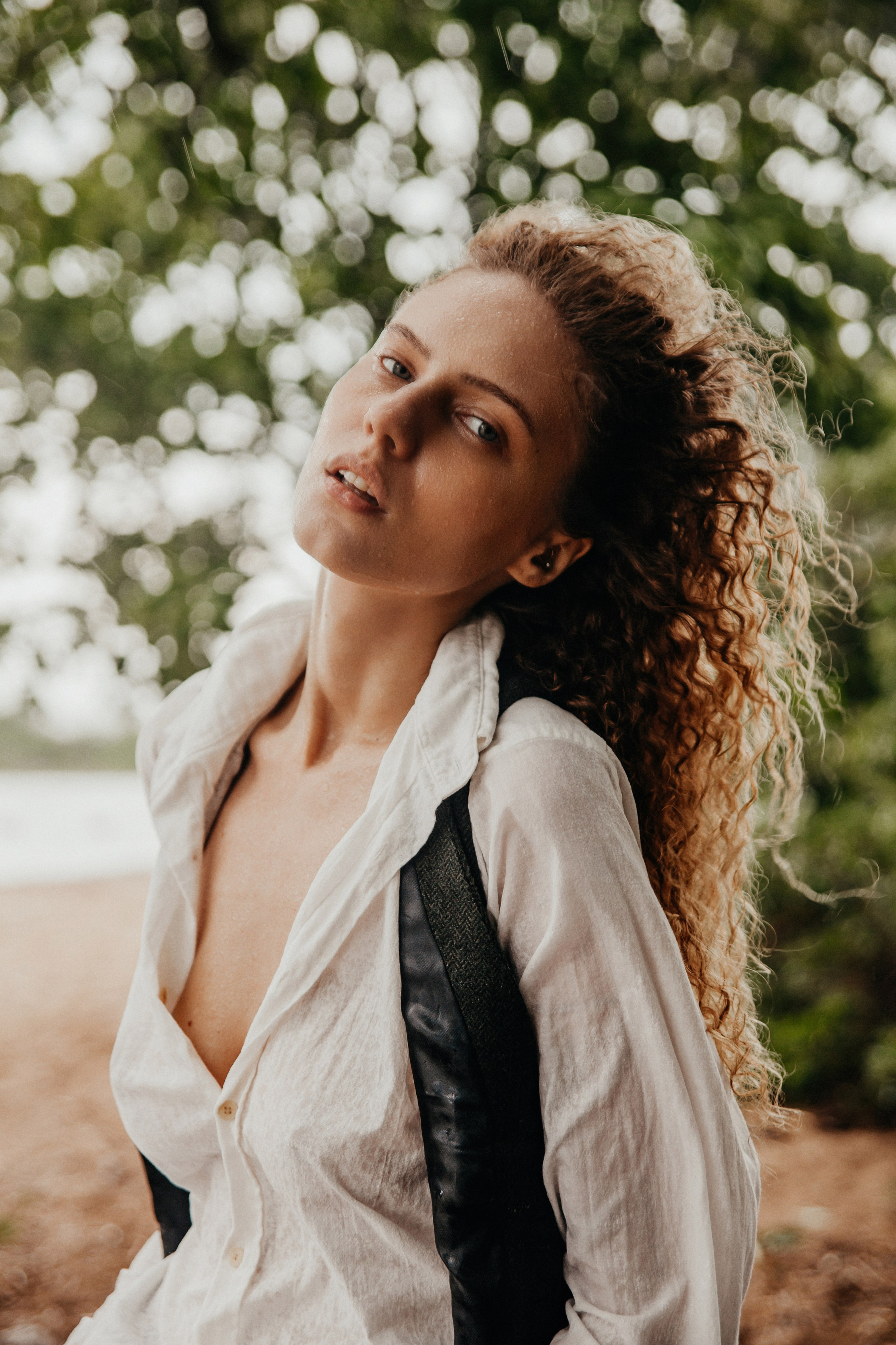 ALEXANDRA. Фотограф и видеограф в Санкт-Петербурге Прилепин Слава