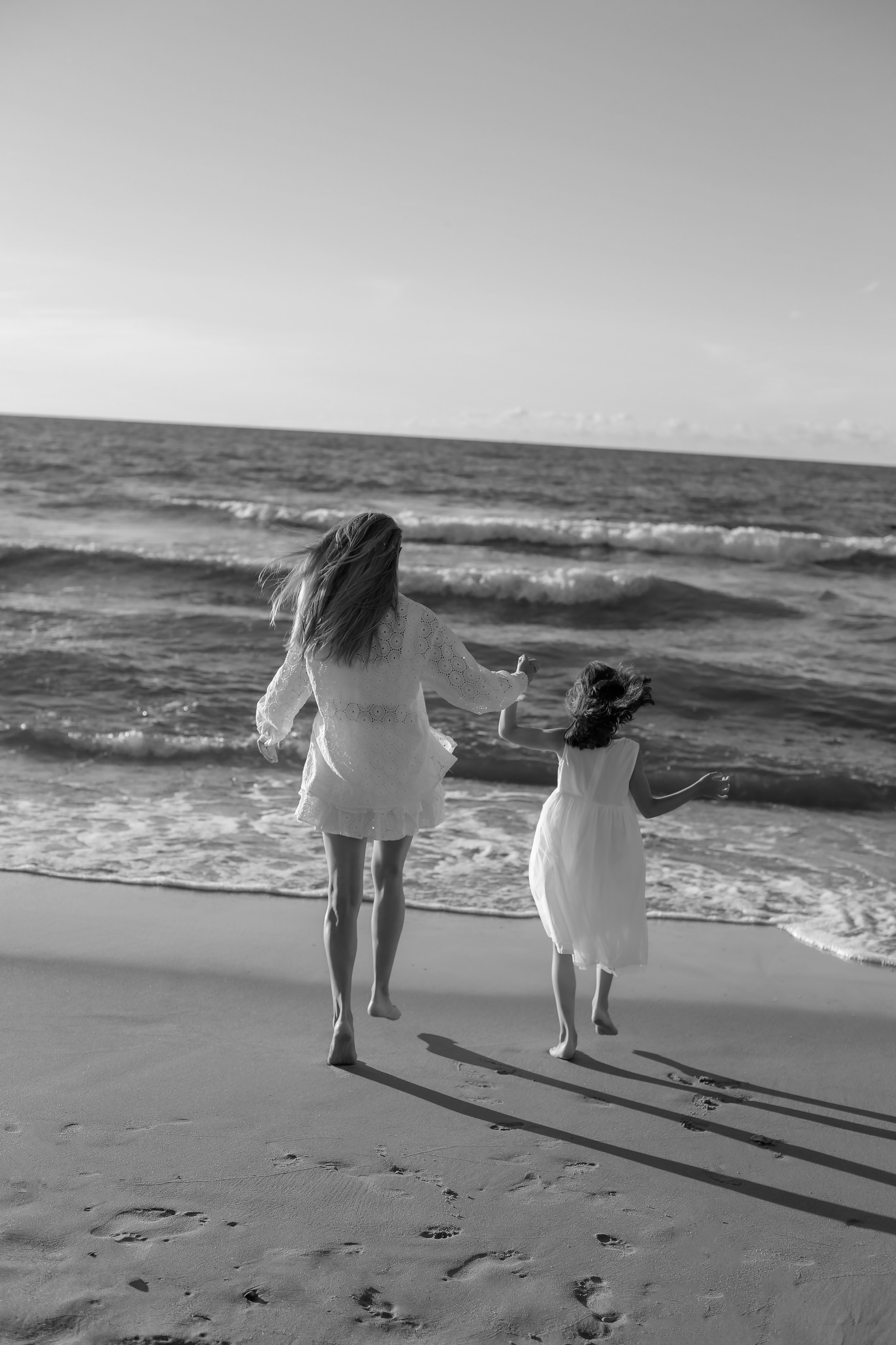 Иван, Ирина, Варя и Гордей. Малиновка. Фотограф в Калининграде Решетникова Алина