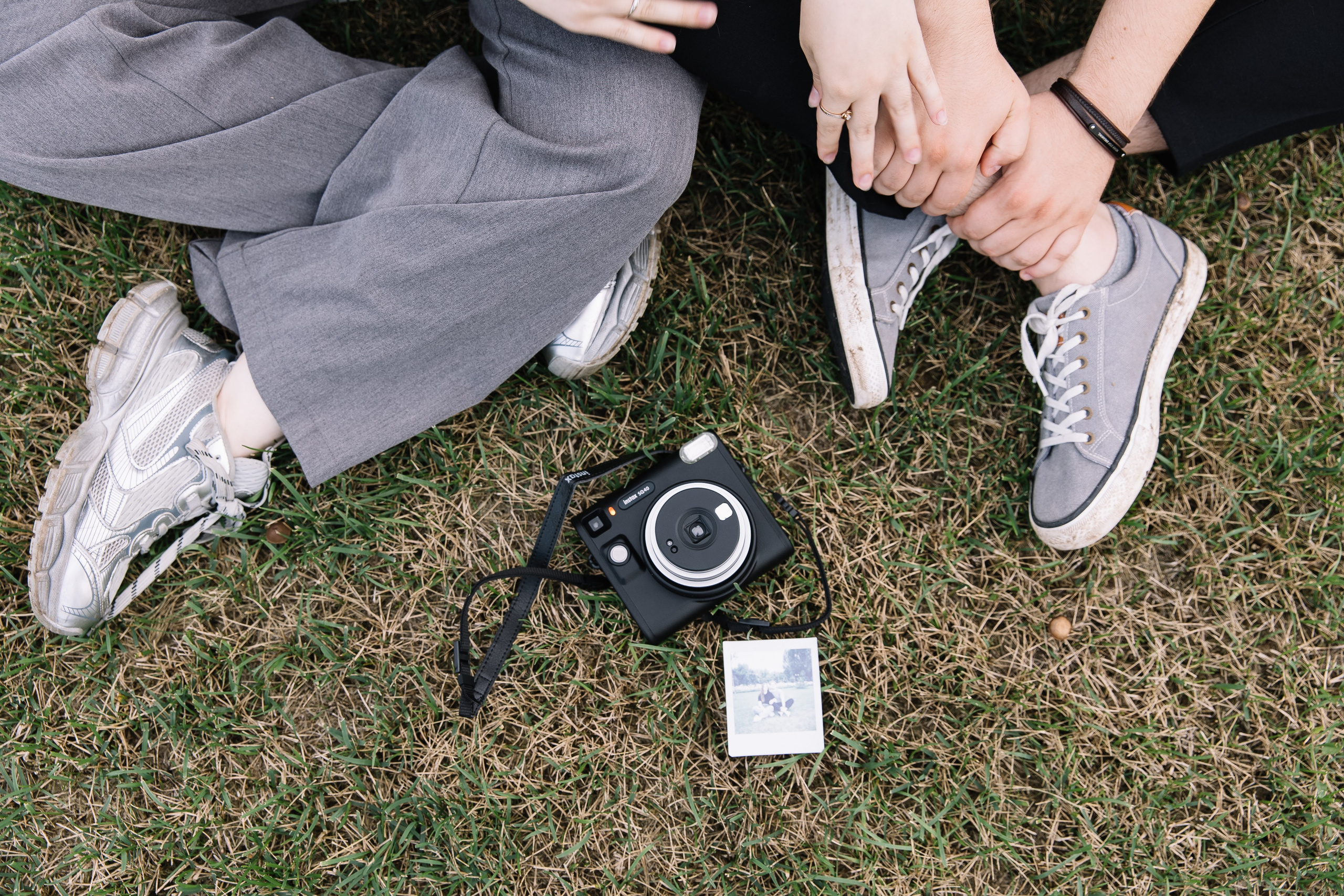 E & V. Профессиональный фотограф Юнаковская Оксана