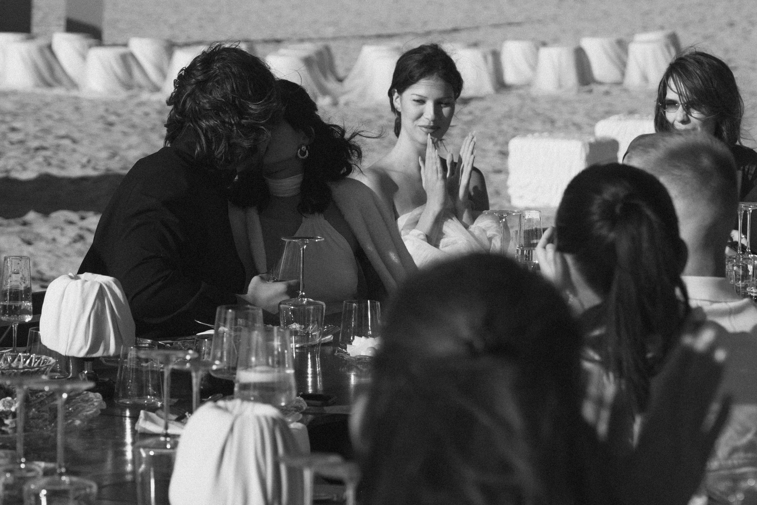 SUN & LOVE DISTRICT. Фотограф Злата Смирнова