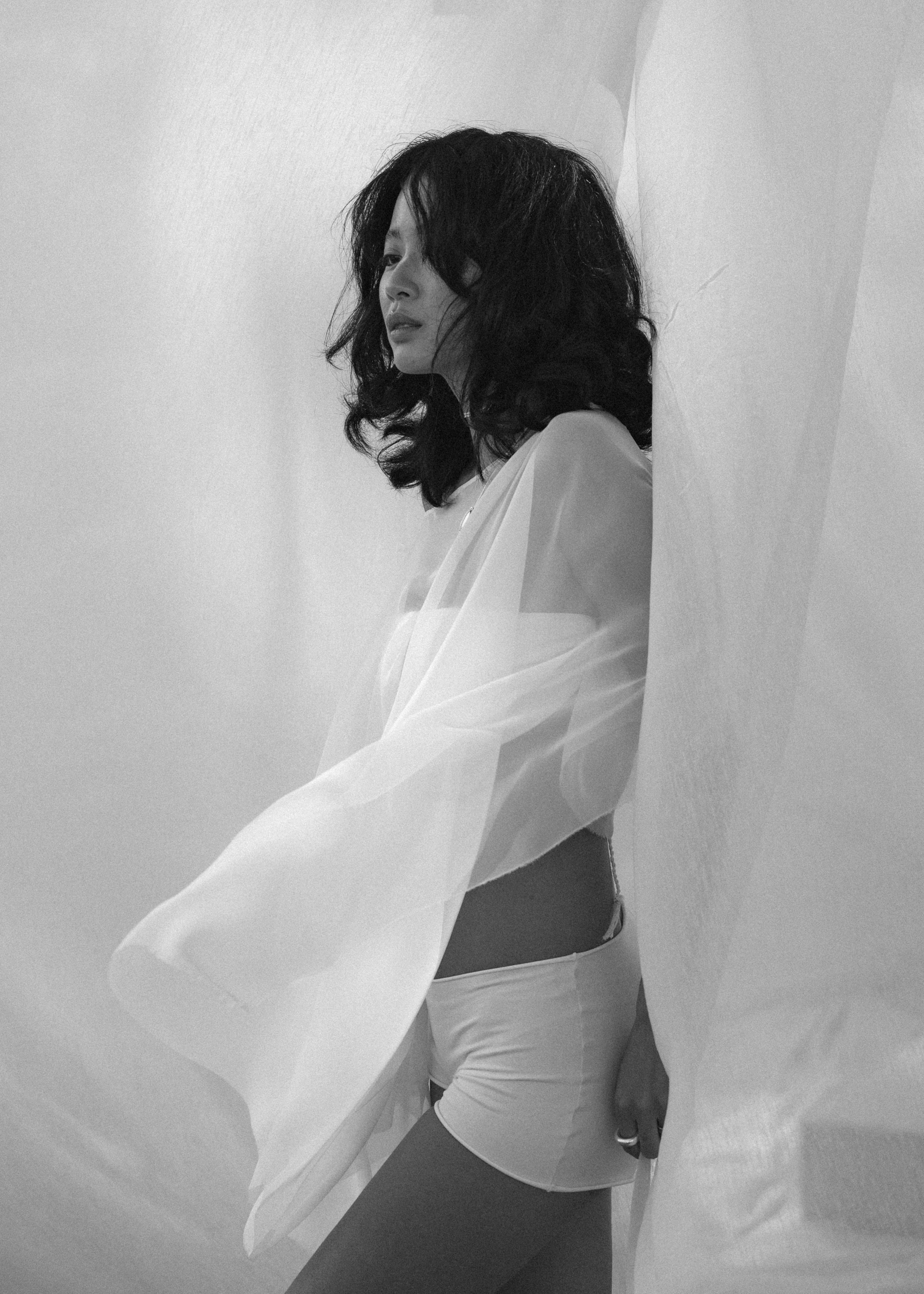 SUN & LOVE DISTRICT. Фотограф Злата Смирнова