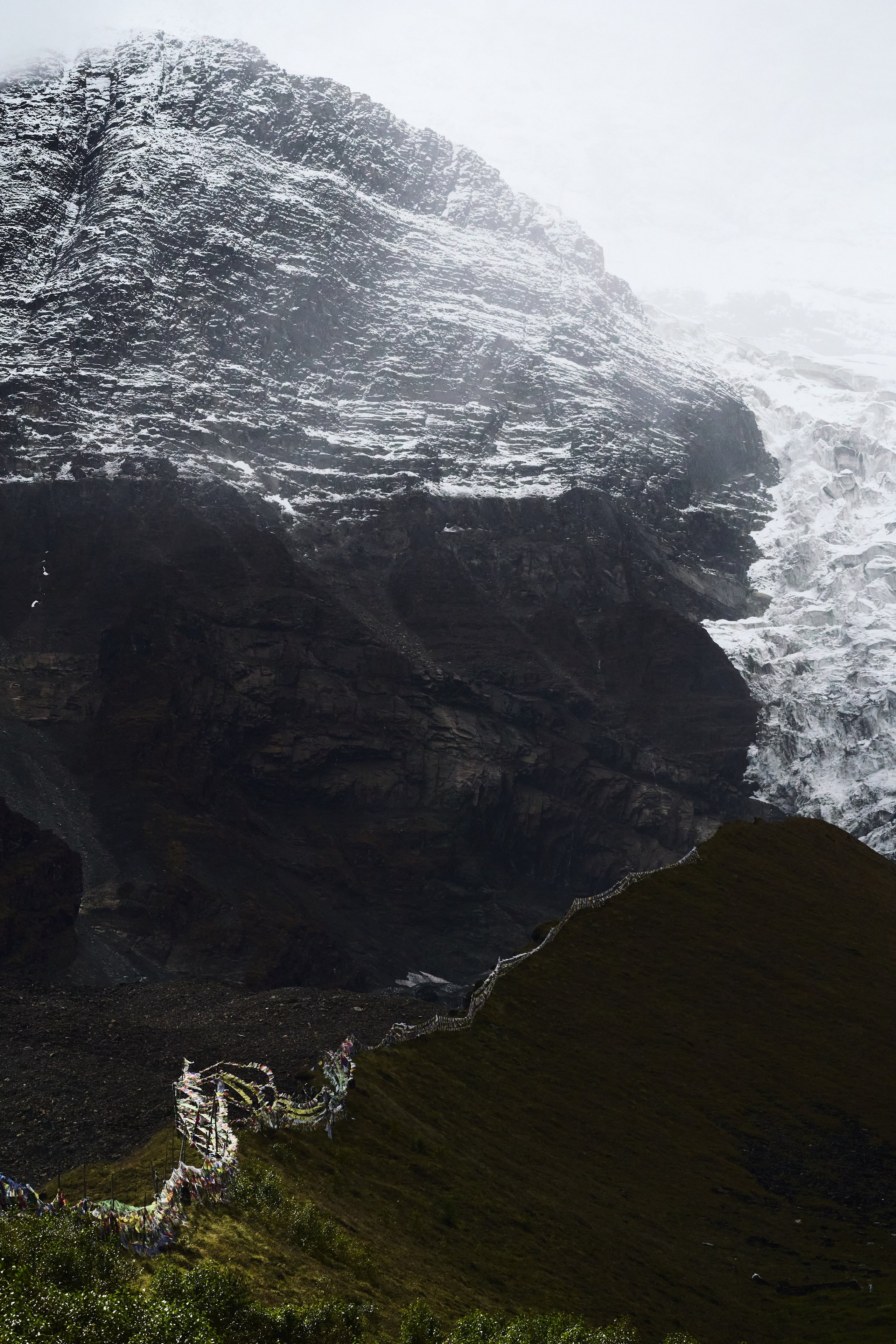 Непал. Фото