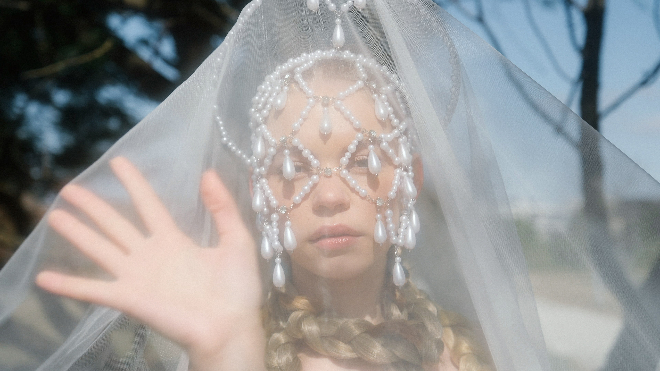 Русская Душа. Свадебный Видеограф Фотограф в Сочи