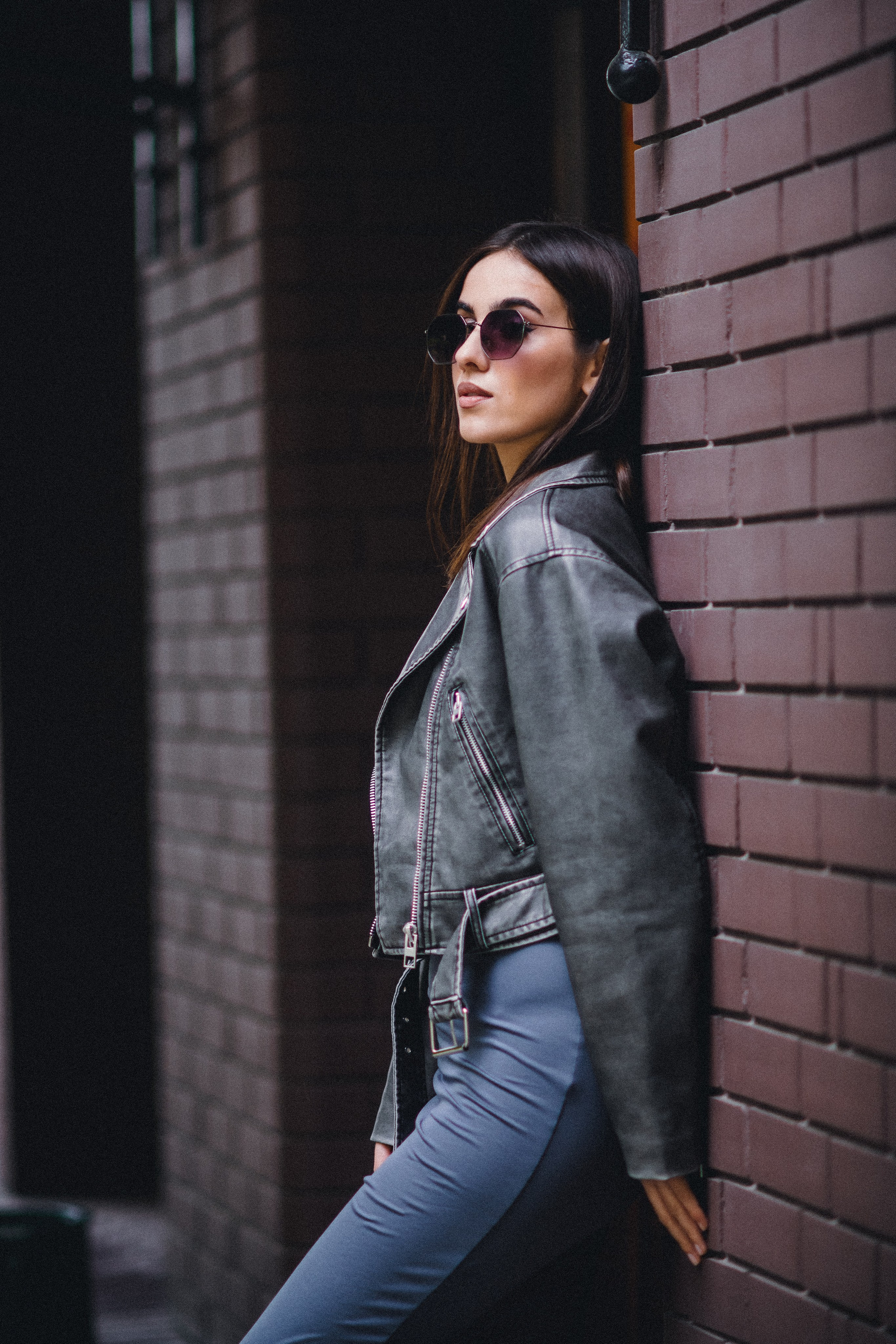 Центр 5. Фотограф Ирина Сахарчук Выпускные альбомы для детского сада и школы