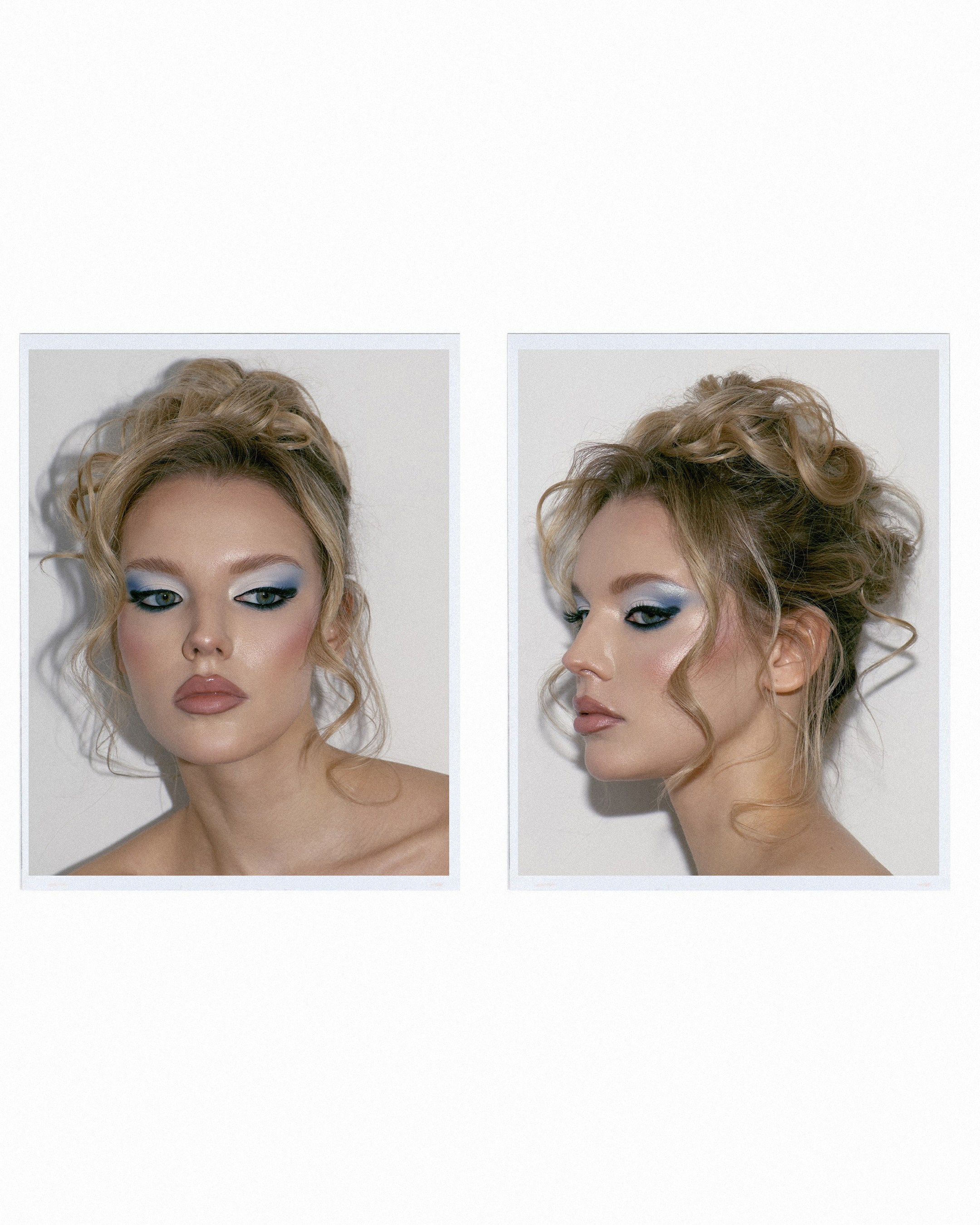 Beuty. Fashion фотограф в г. Москва