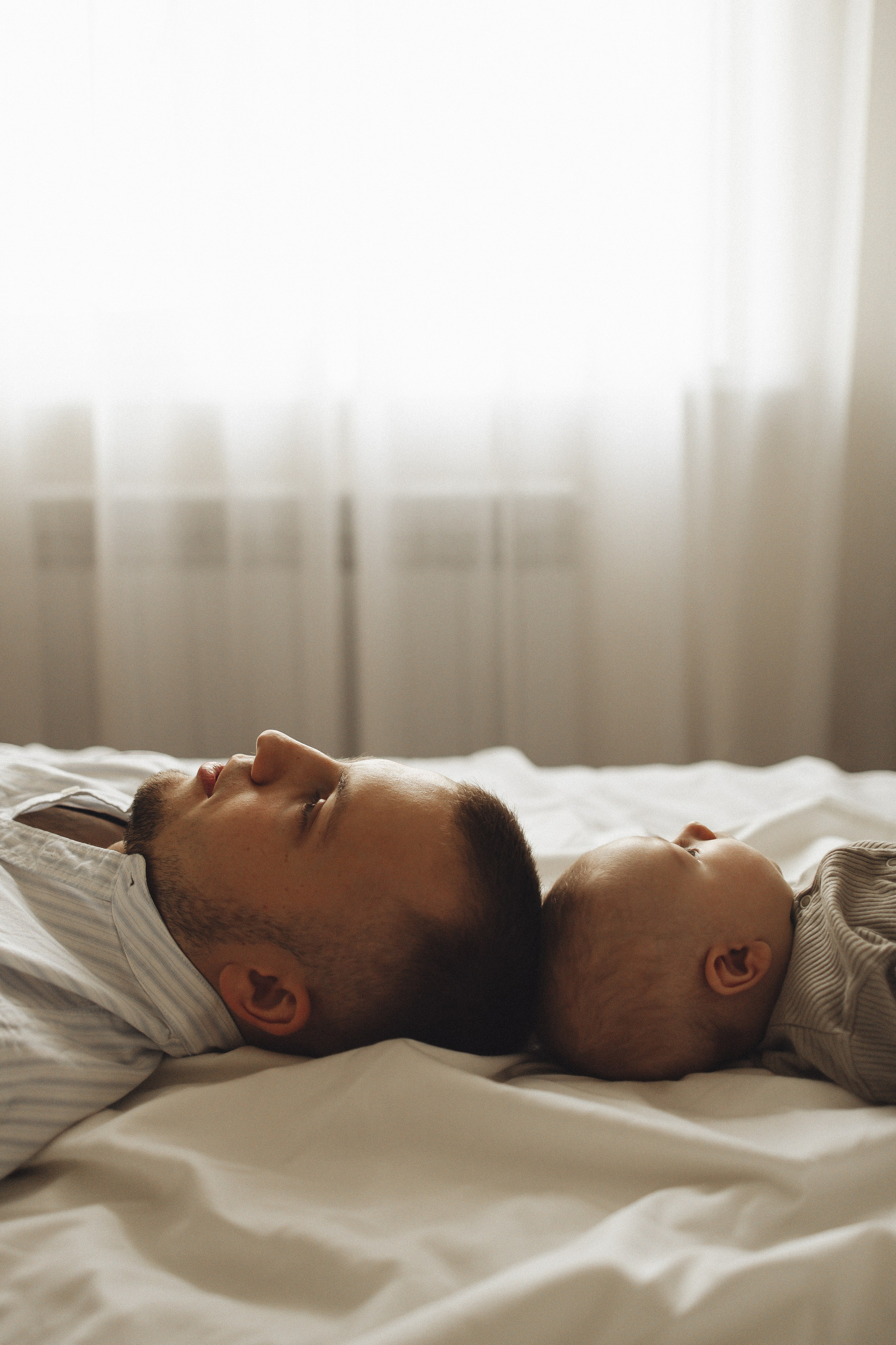 ДОМАШНЯЯ ИСТОРИЯ. Семейный и детский фотограф, таганрог, ростов-на-дону