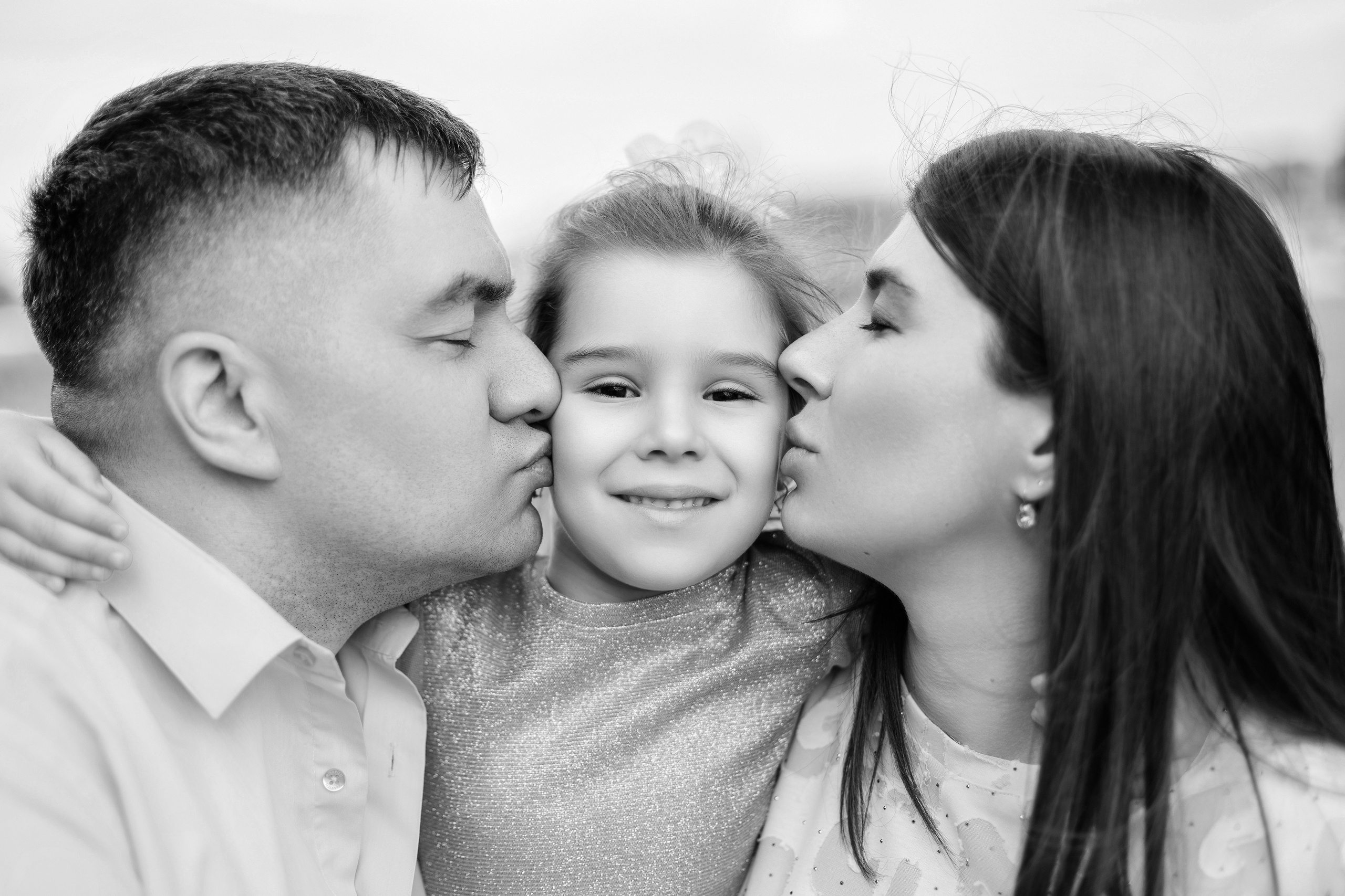 Лучшее время. Свадебный и семейный фотограф в городе Воронеж. Ирина Боловина