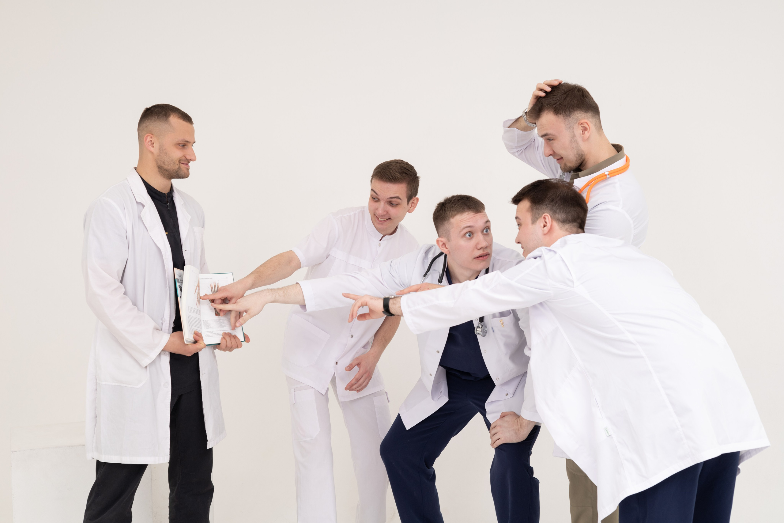 Выпускные альбомы Иркутск