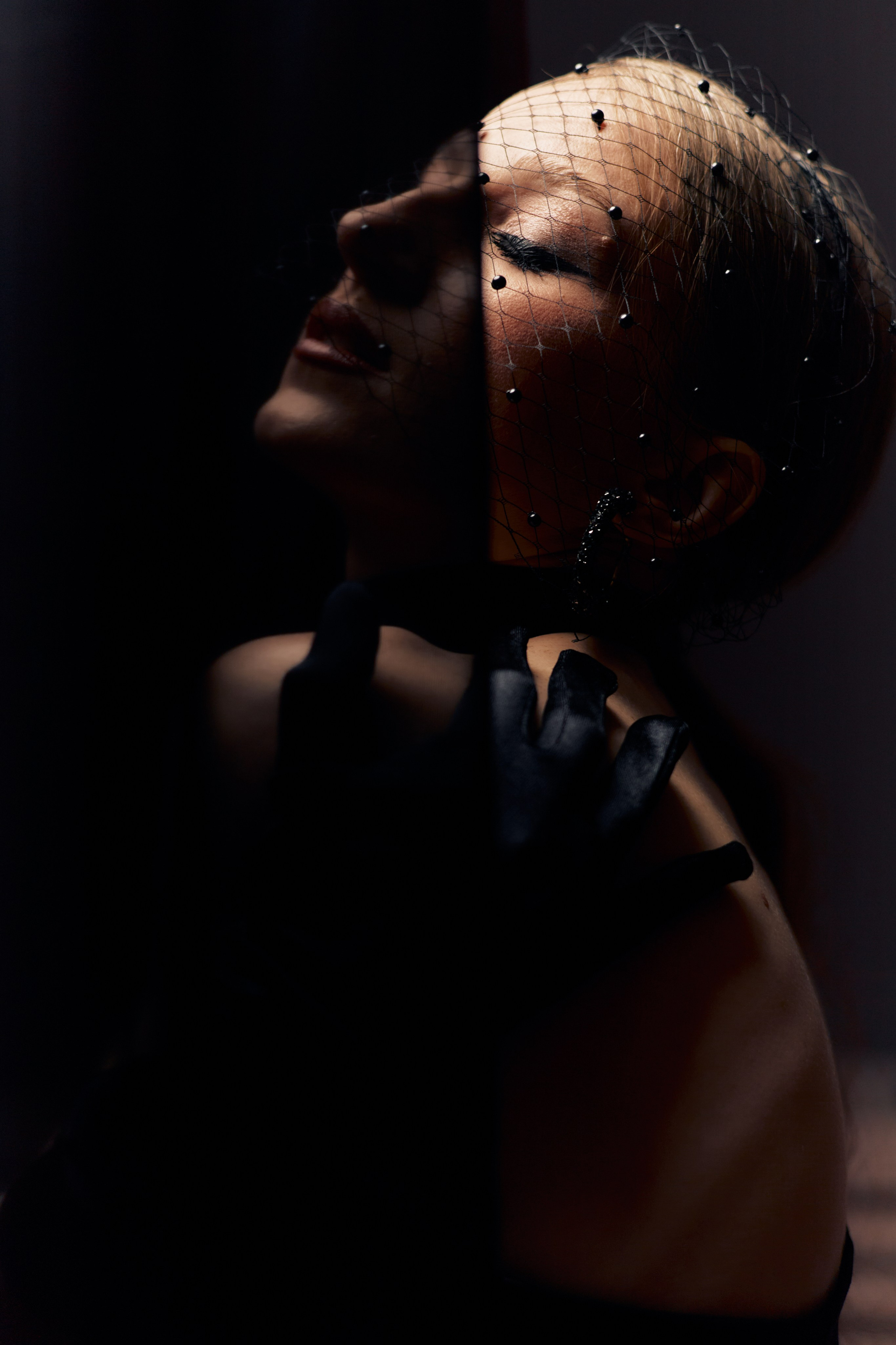 Work 2 NK. Gorbunova Alina Фотограф