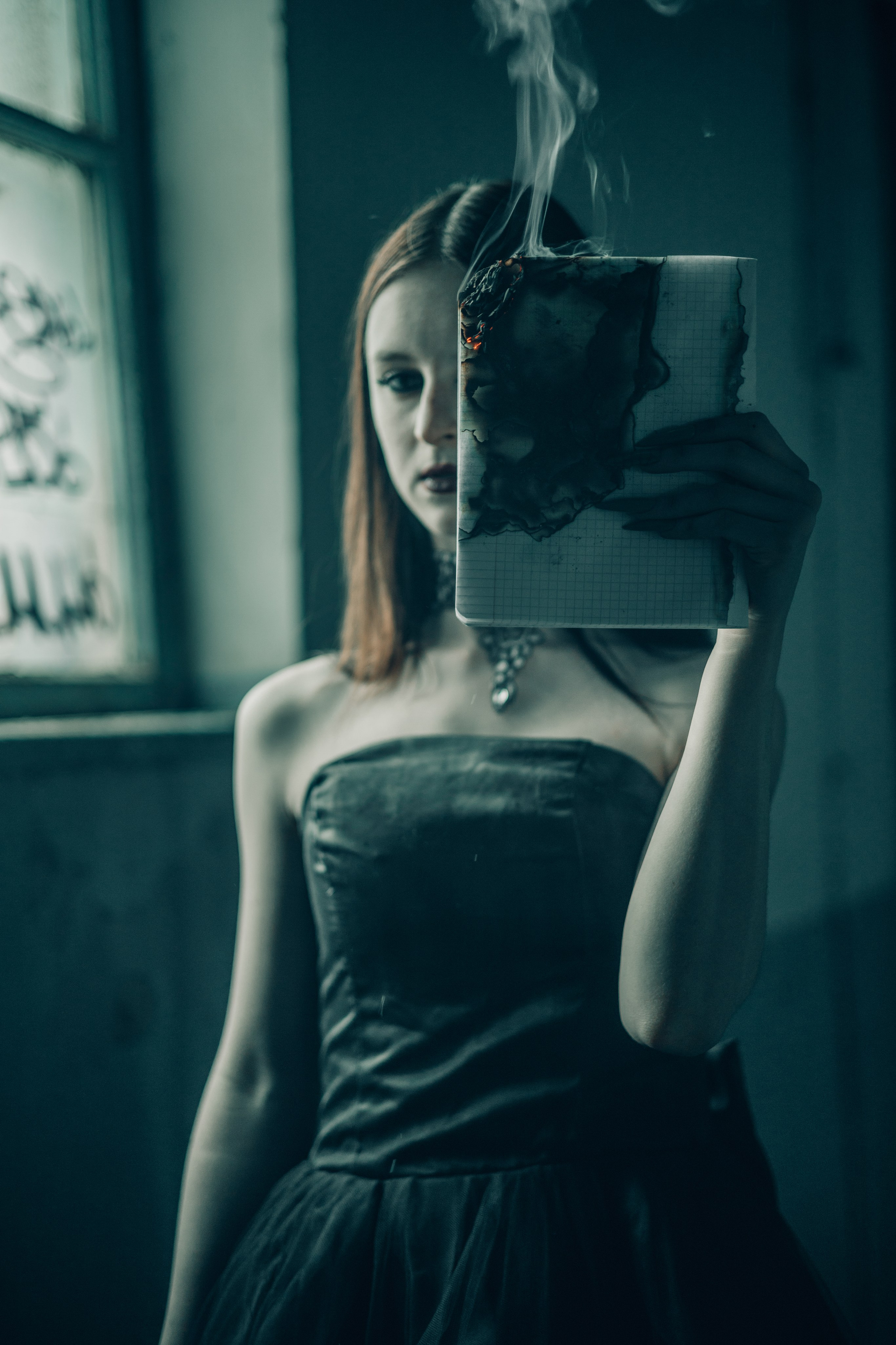 Екатерина. Gorbunova Alina Фотограф