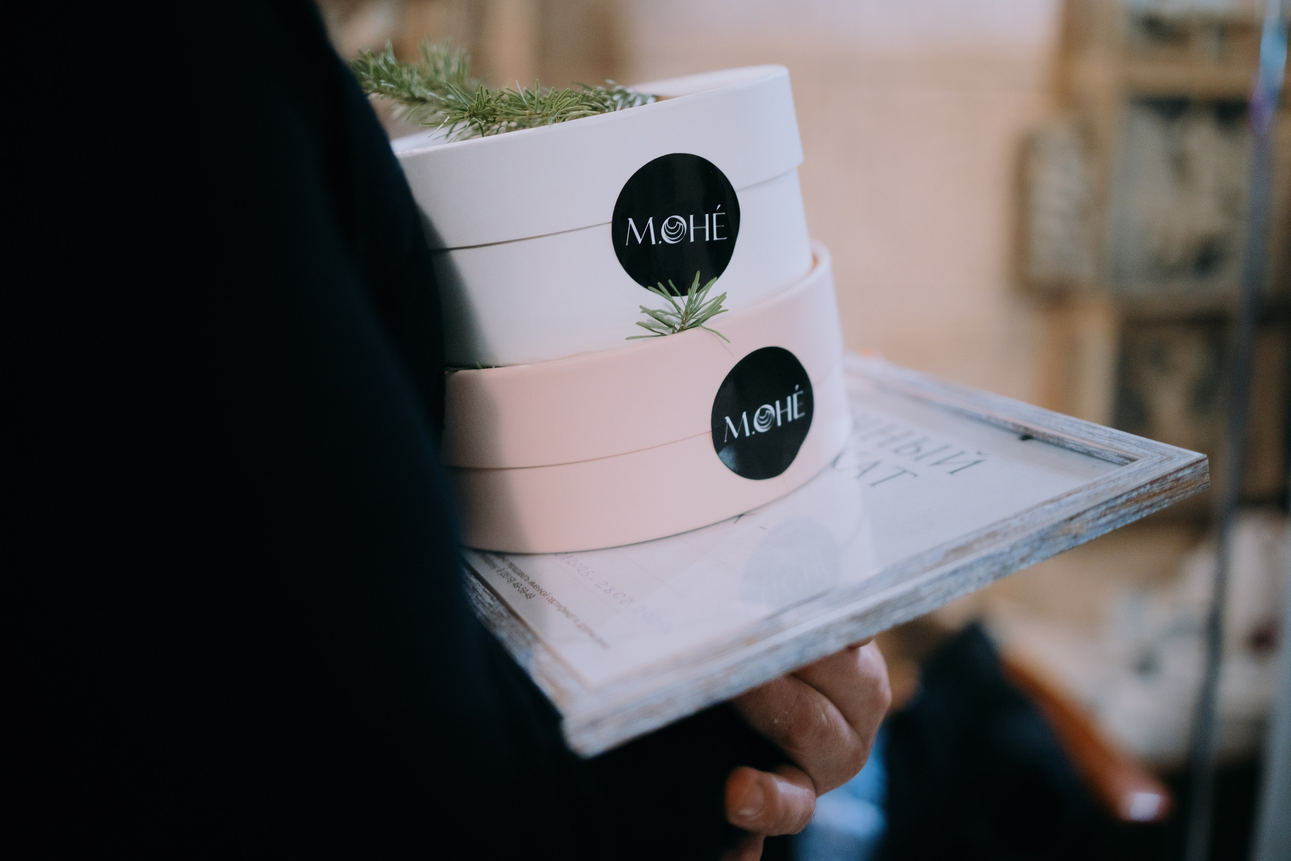 Мама года. Репортажный, портретный и свадебный фотограф в Магнитогорске Степан Самовиков