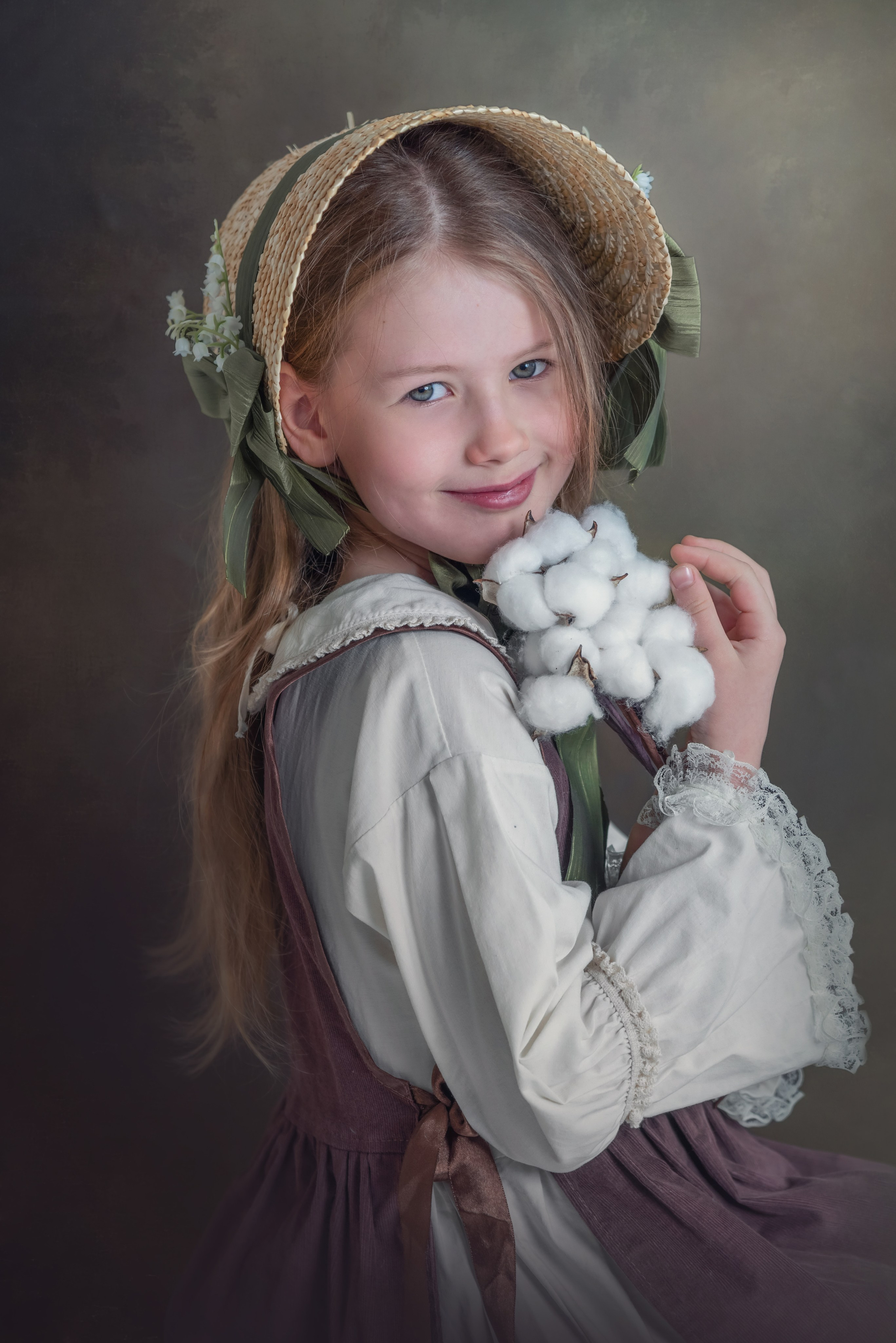 Детские и семейные съемки. Детский и семейный фотограф в Пскове Катерина Иванова