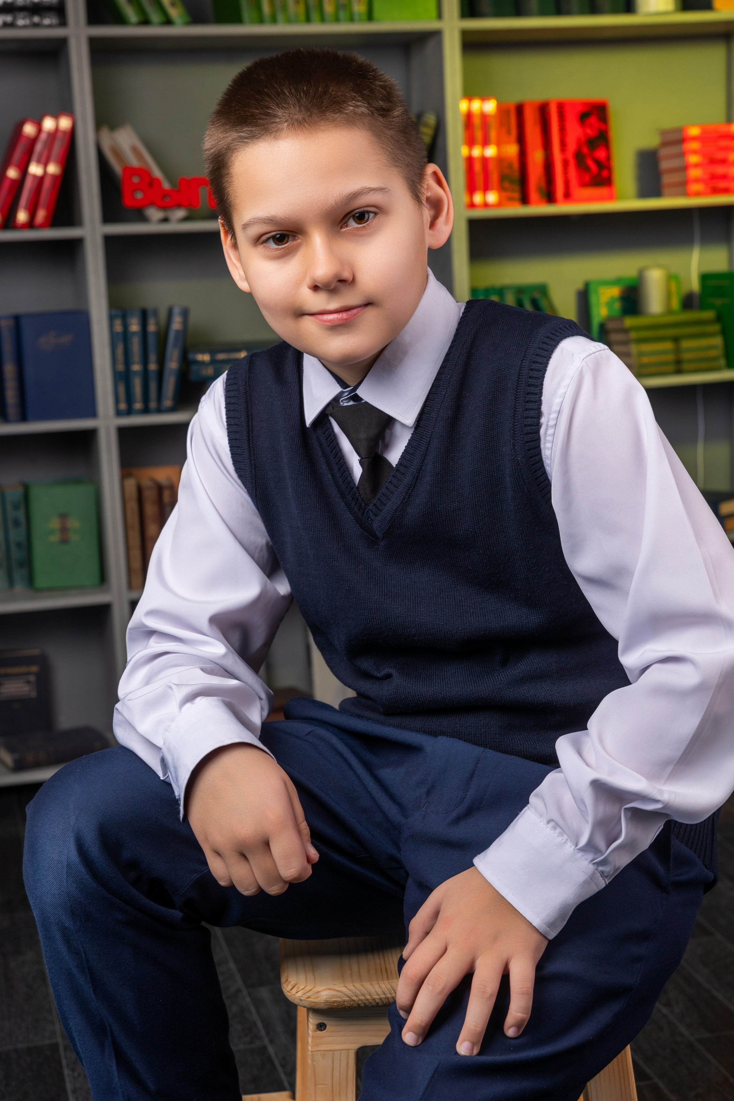 Фотогалерея. Фотограф Петров Александр Свадьбы, Съемка в студии, Выпускные альбомы г. Балашов