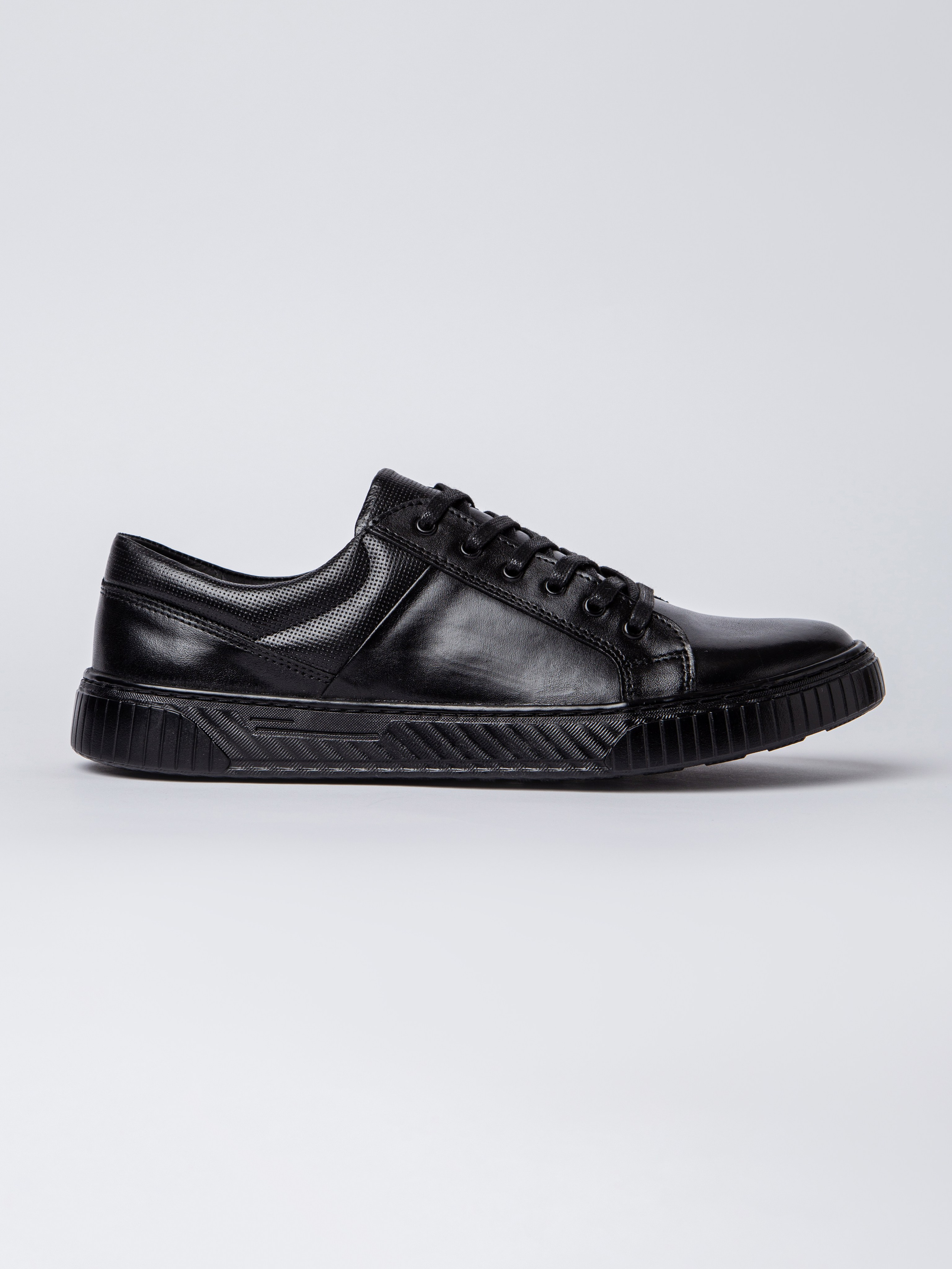 Съемка обуви для брендов и каталогов в Москве Фотограф Анна Татаурова. Фотограф Анна Татаурова | Авторская фотосъемка в Москве